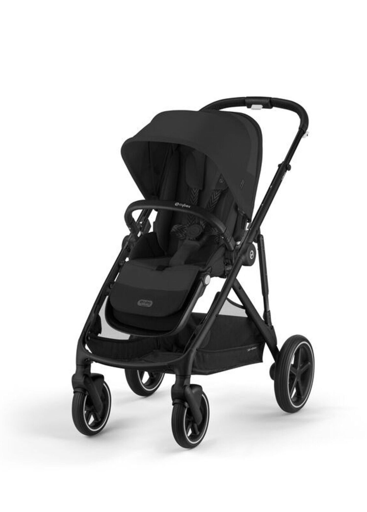 britax car seat 2012 Aspen Infant Base Color:X-Pac Coyote Brown (VX21) P-Line CXX-Xtra Strong Bulk Swim Gear absorbing shell and foam