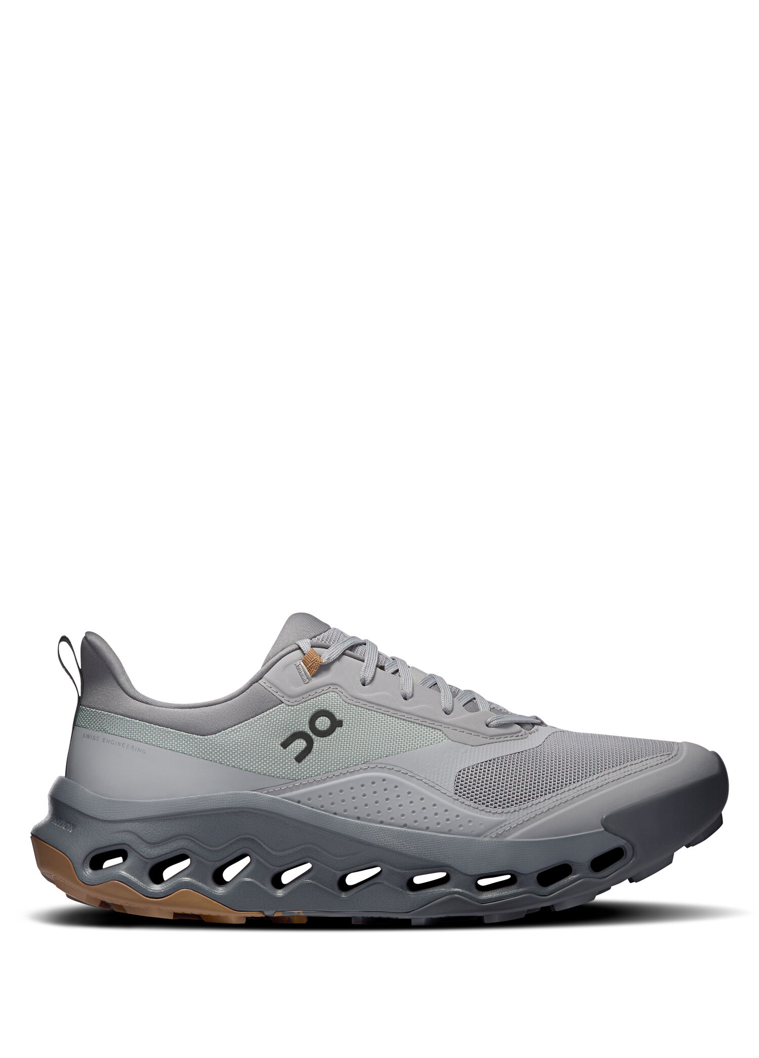 Cloudhorizon 2 Erkek Sneakers