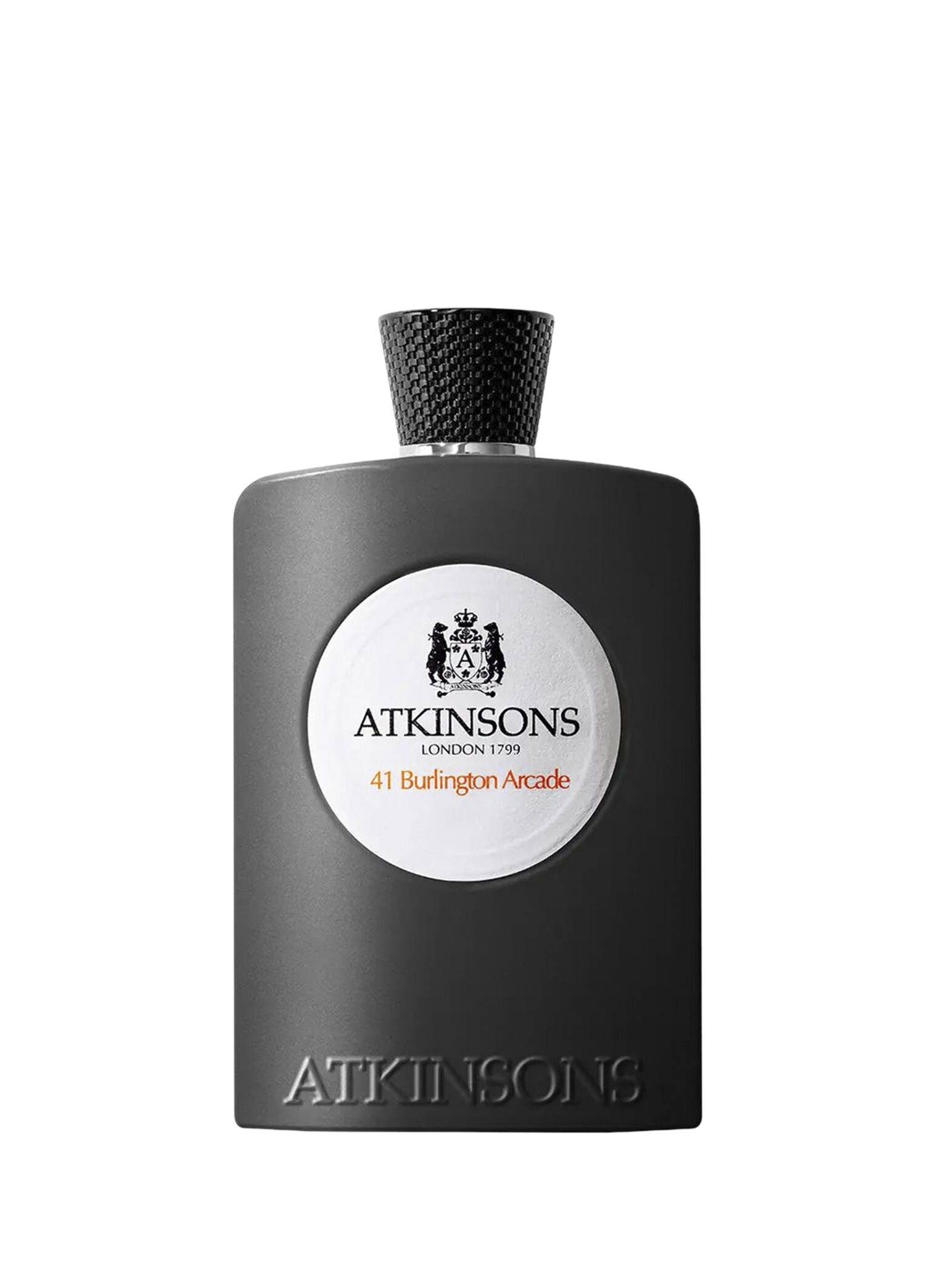 P Atkinsons 41 Burlington Arcade Edp 100 Ml Unisex Parfum
