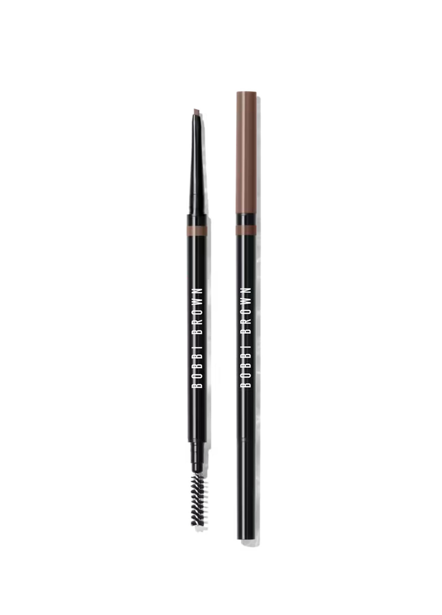 Precise Brow Pencil Saddle
