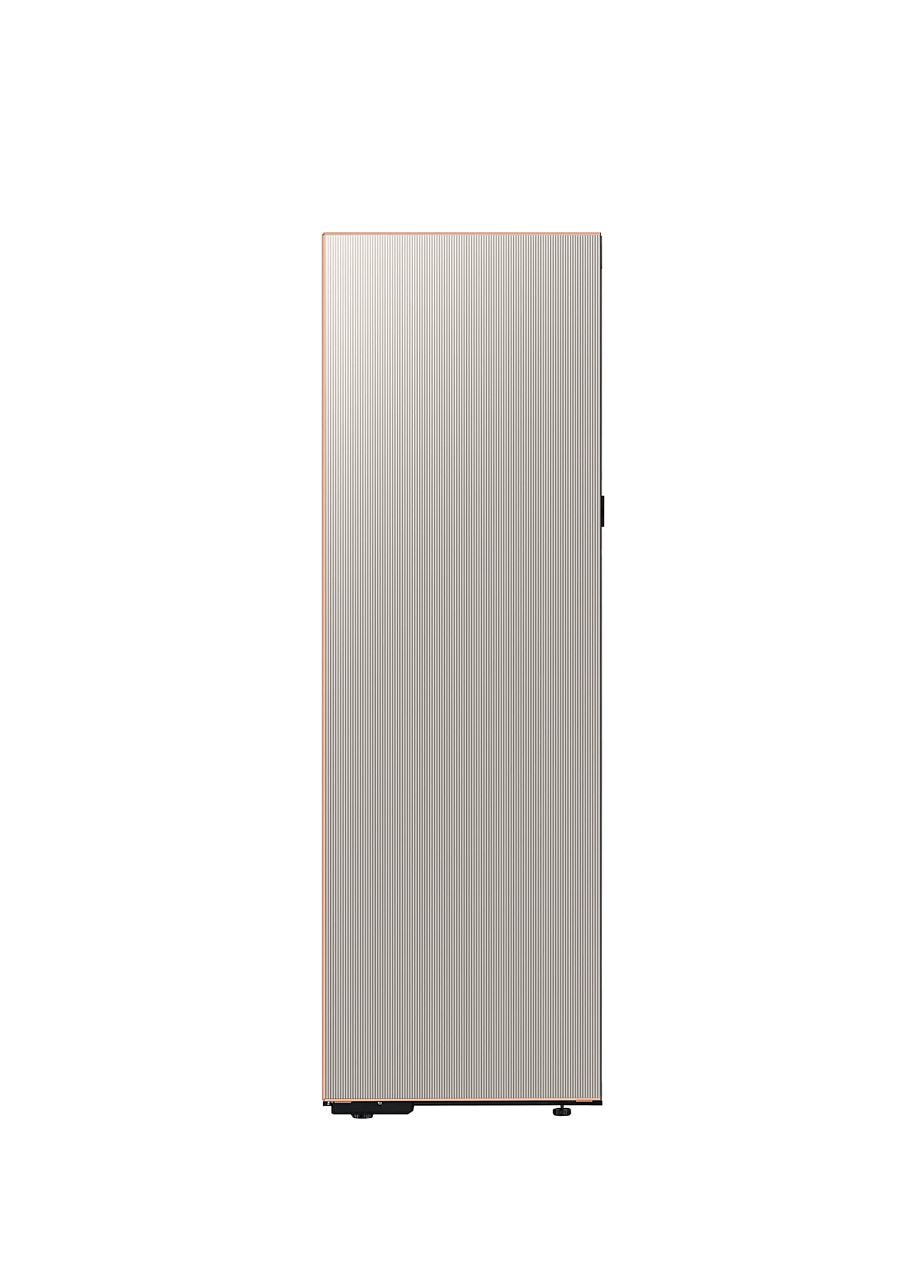 Bespoke İnfinite Line RZ38B98C5AP/EF Tek Kapılı Donduruculu Buzdolabı 412 lt