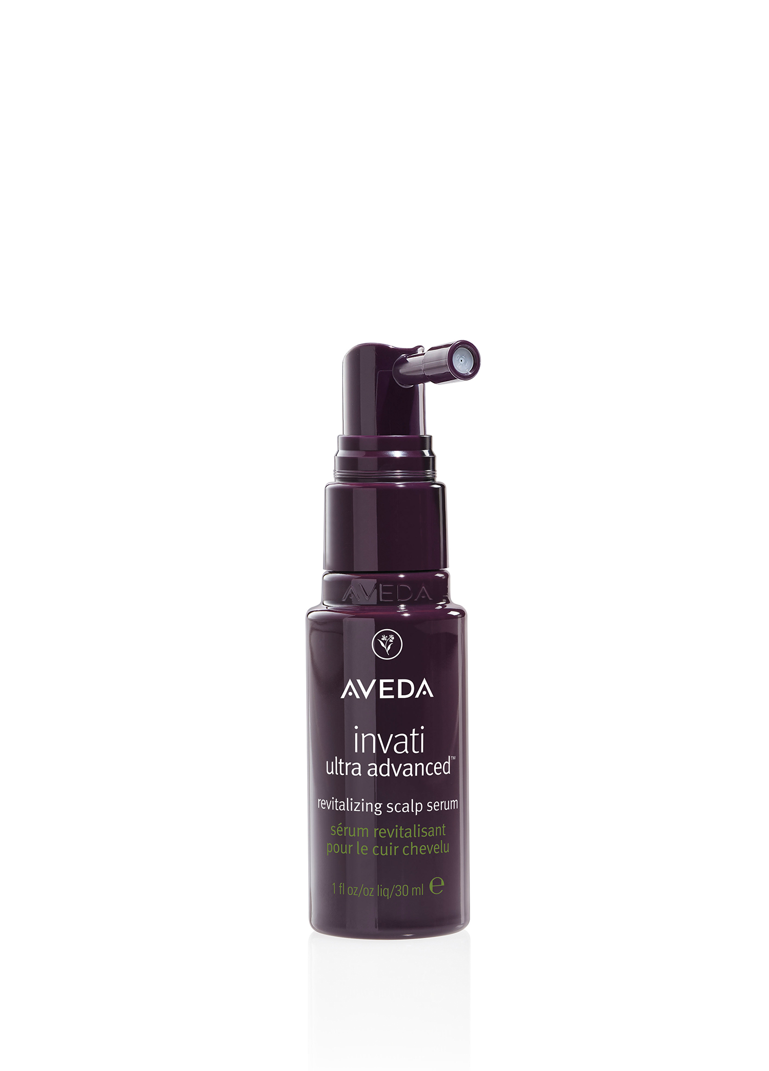 Invatı Ultra Serum 30Ml