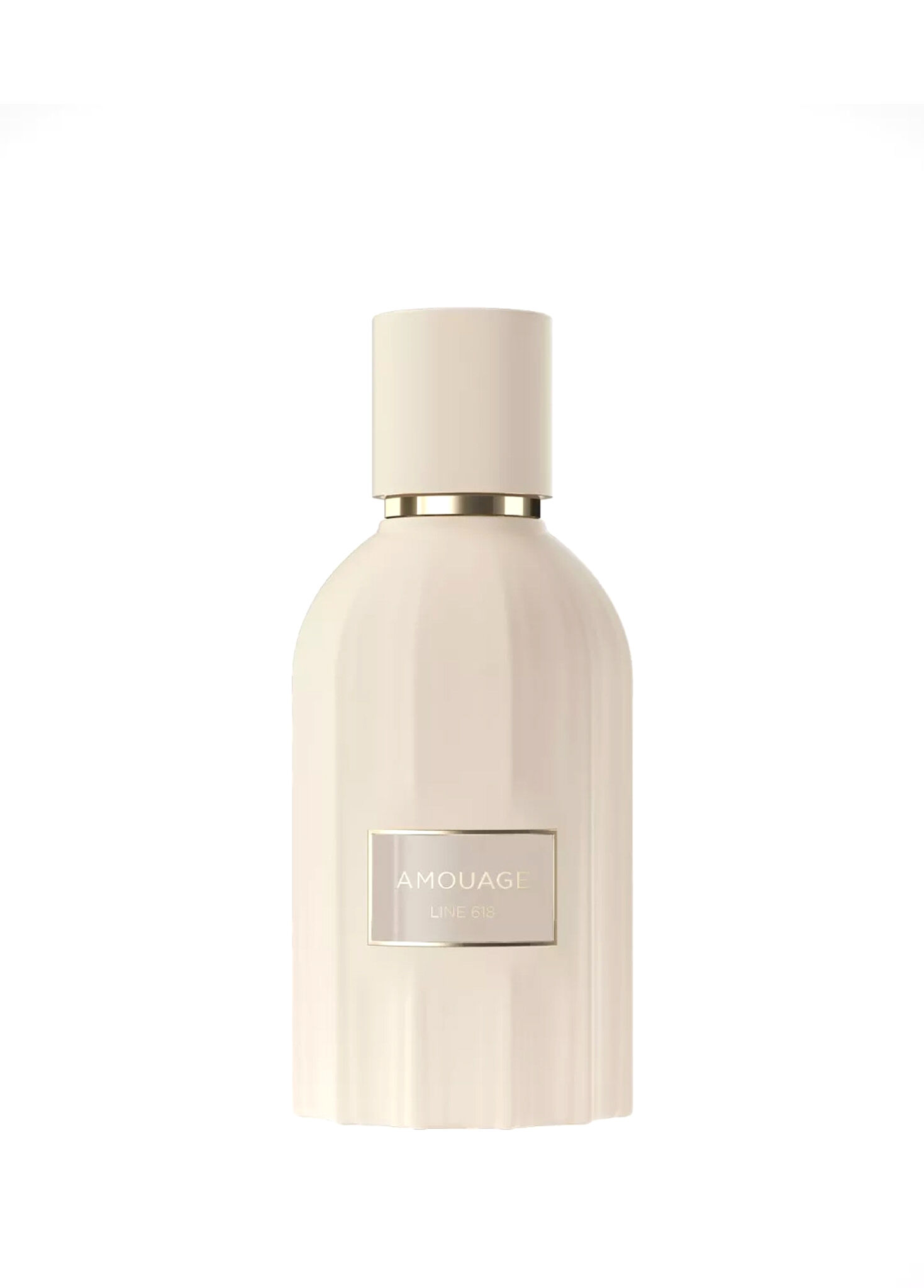 P Amouage Line 618 Essence De Parfum 100Ml Spray