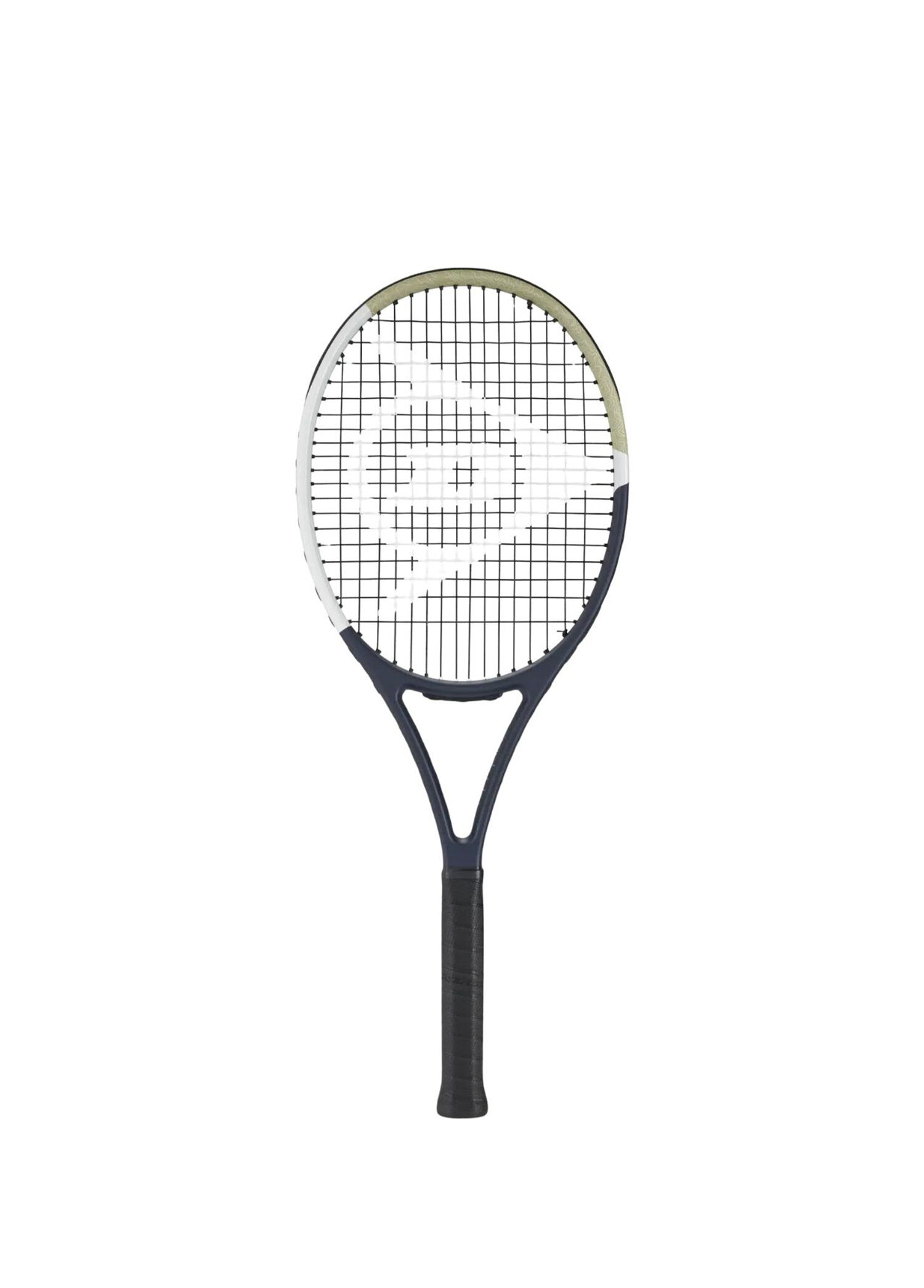 D Tr Tristorm Pro 100 Lite G1 Kordajlı Unisex Tenis Raketi