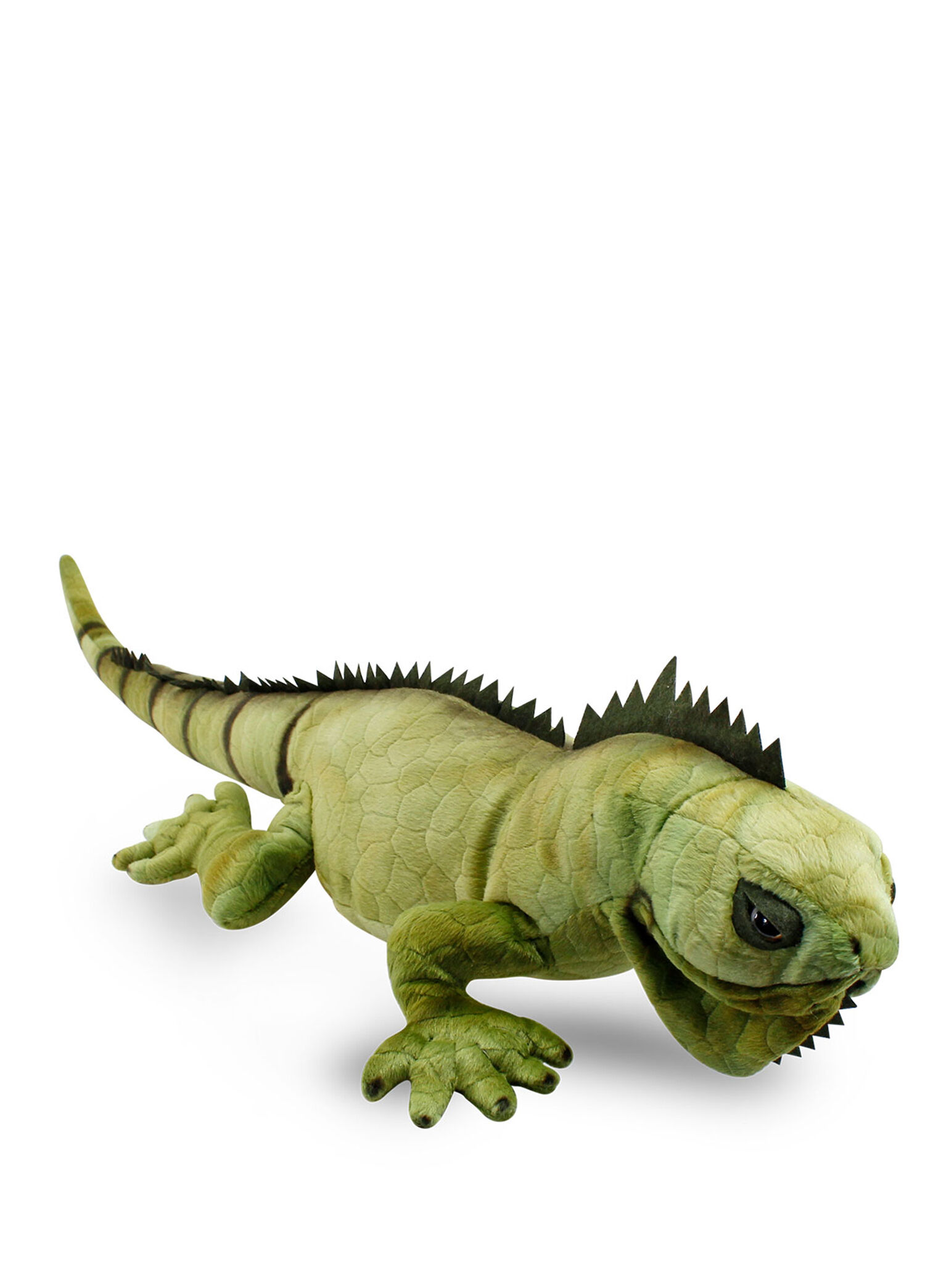 İguana Peluş Oyuncak 66 cm