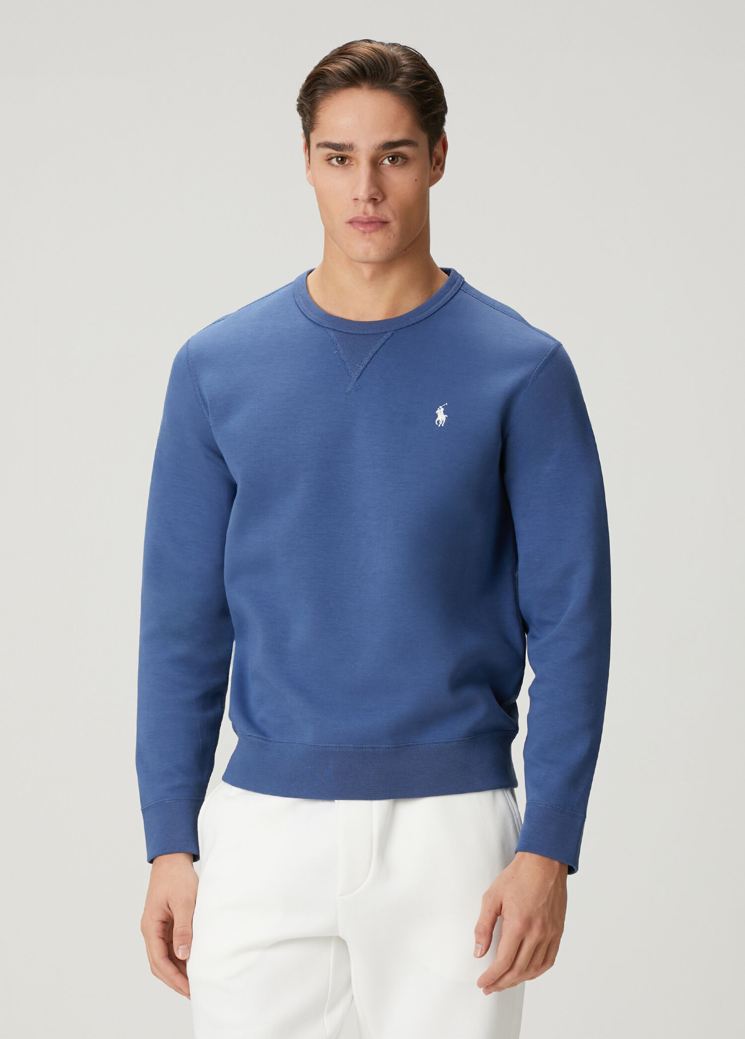 Mavi Sweatshirt
