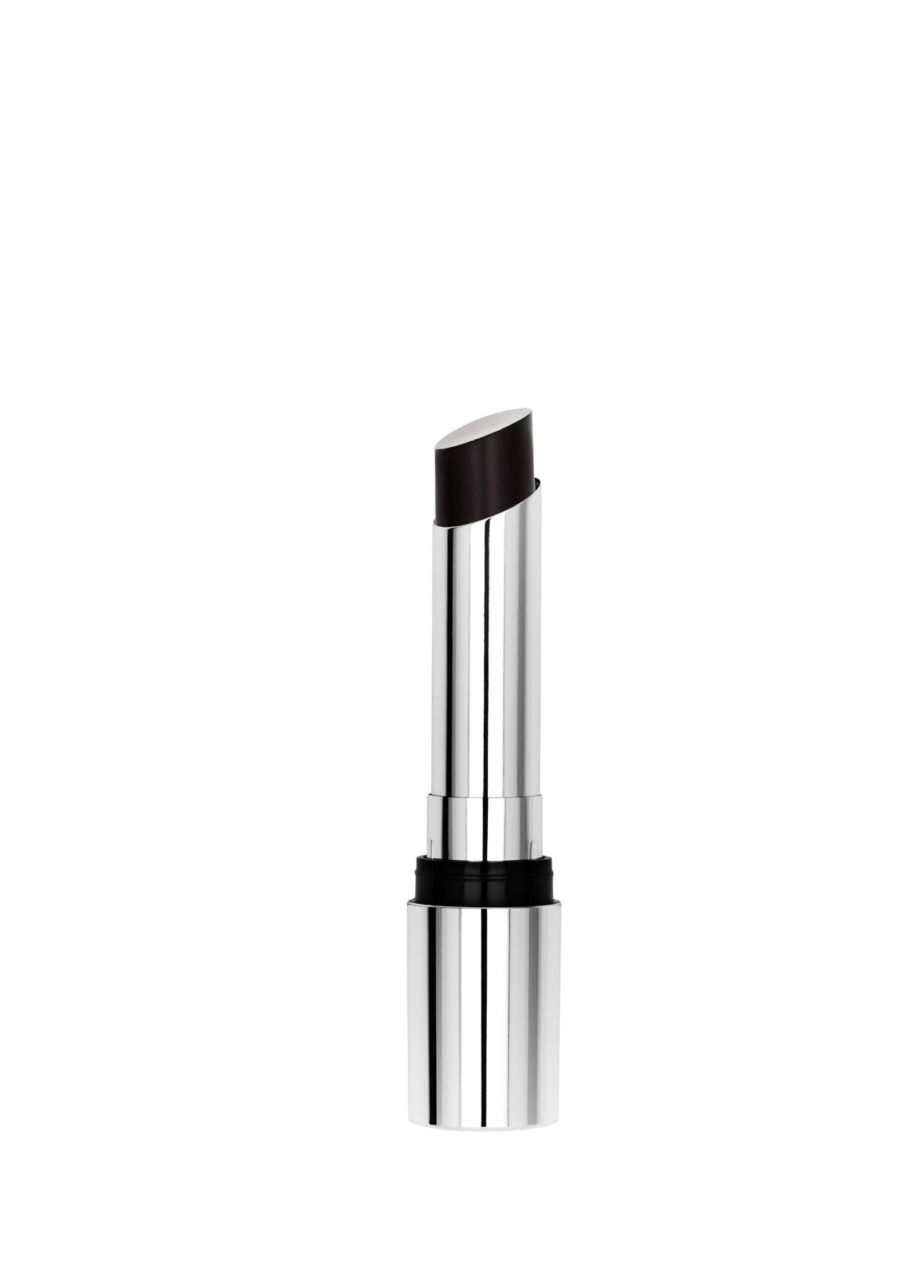 Lip Balm - Vanity