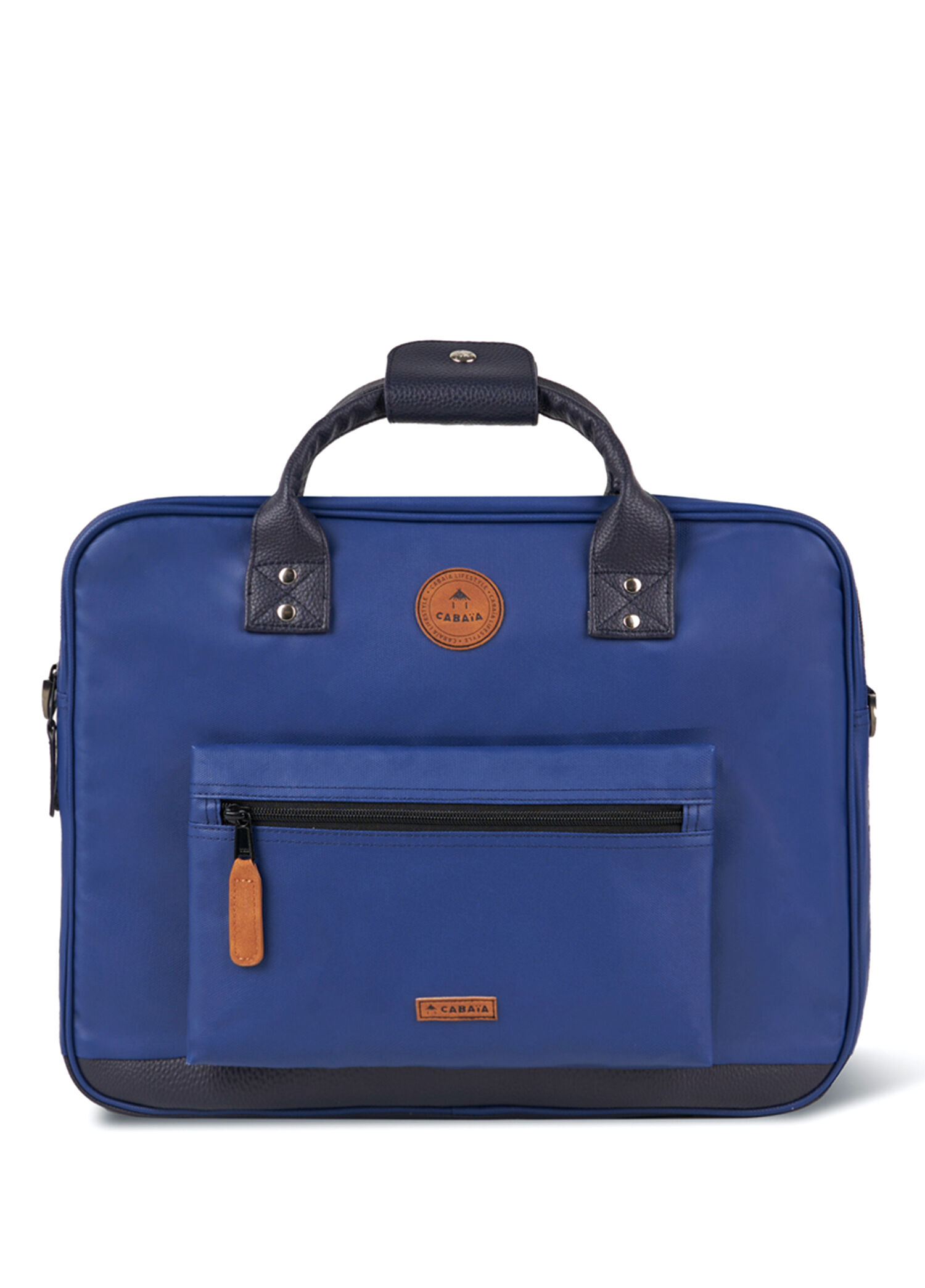 Odense Messenger 15'' Unisex Laptop Çantası
