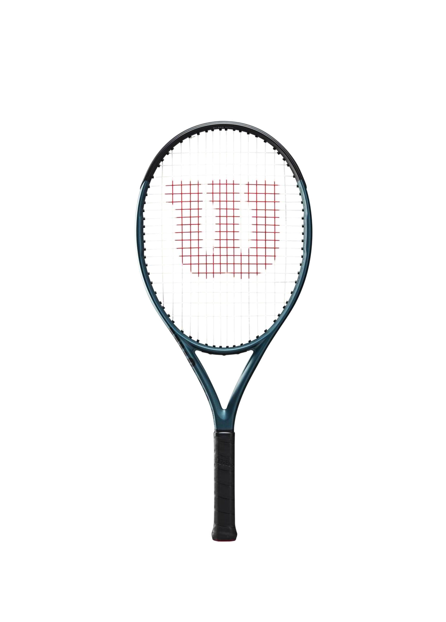 WR116610U Ultra 25 V4.0 Kordajlı Tenis Raketi