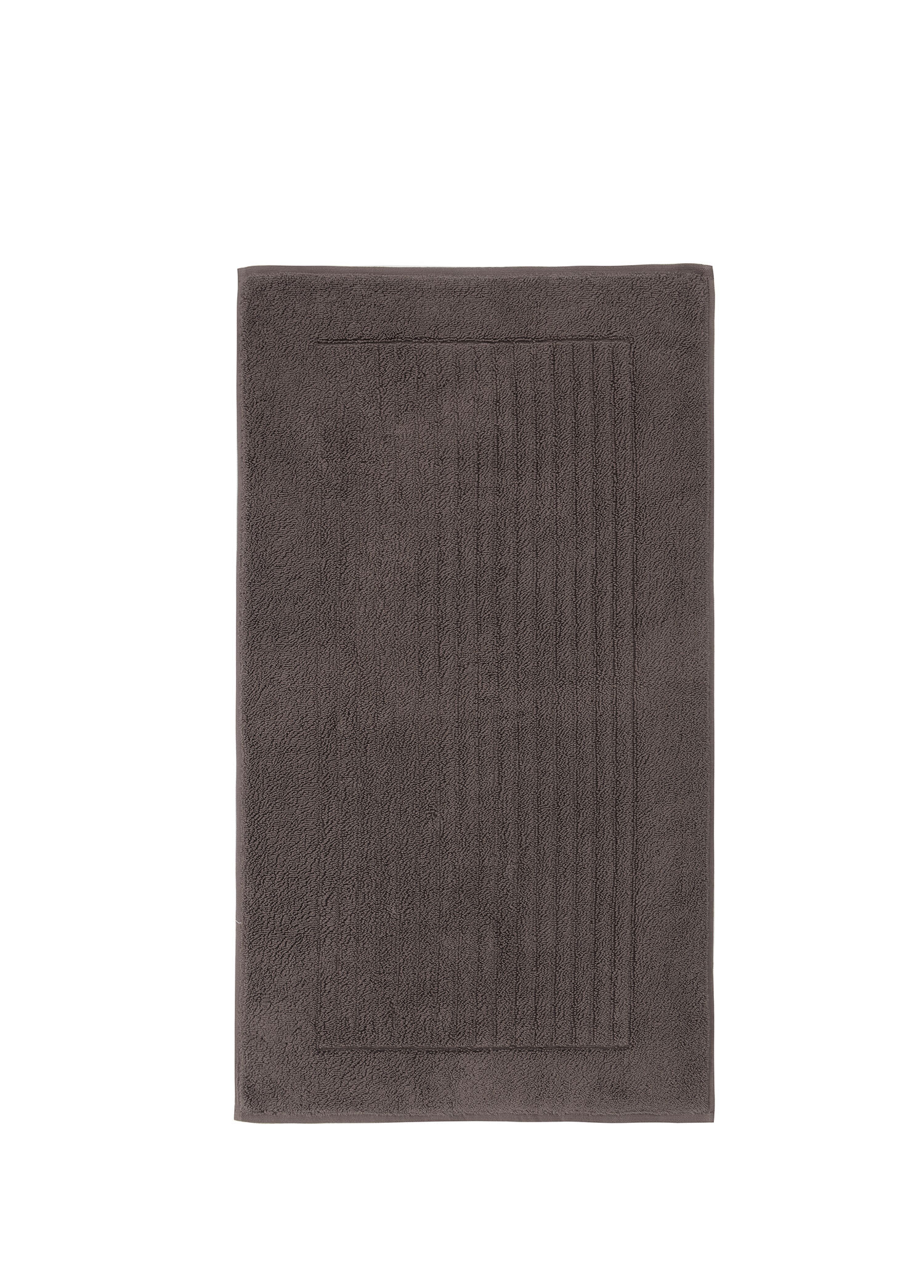 Loft Kahverengi Paspas 50x90 cm