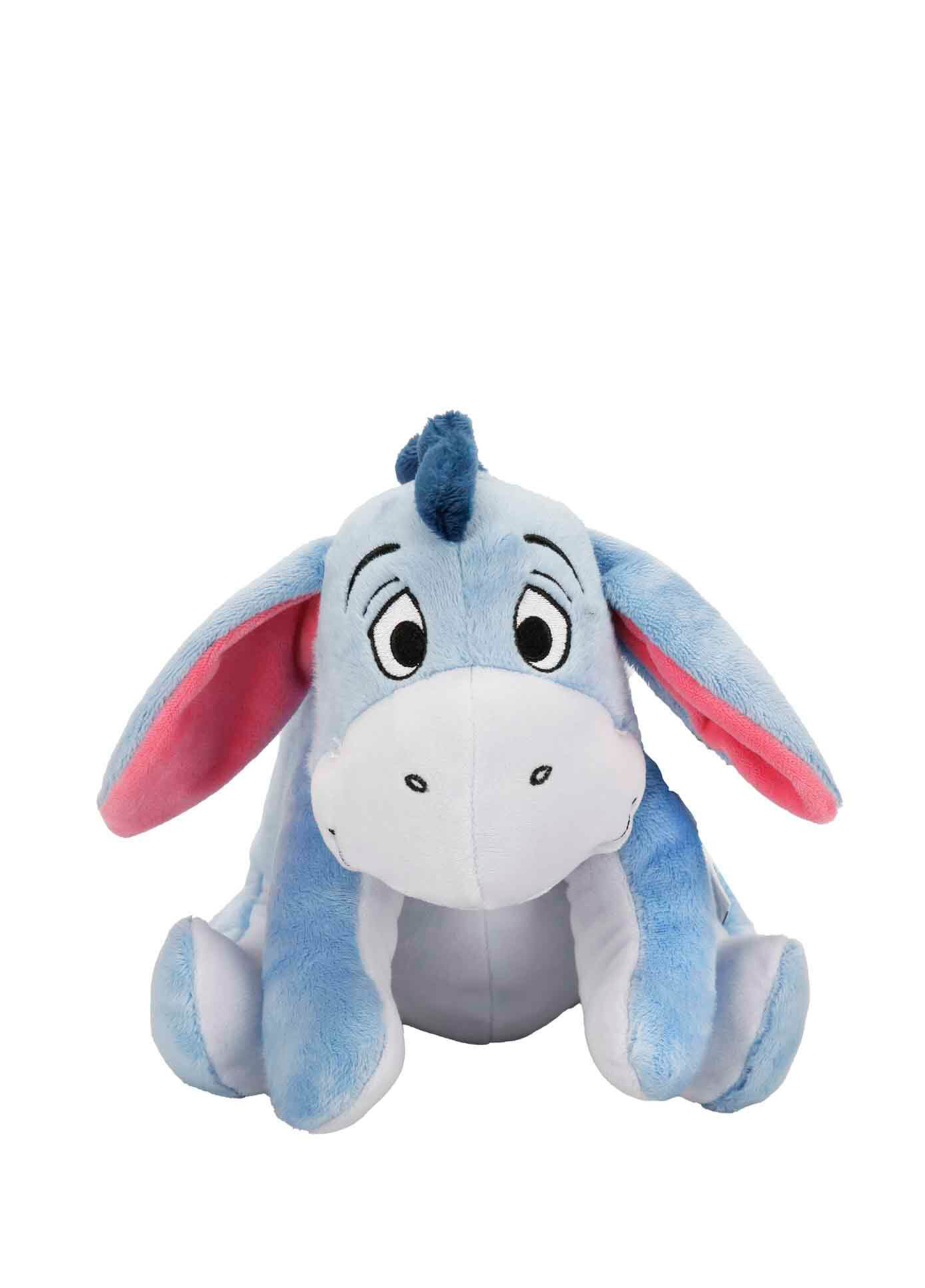 Eeyore Core Peluş Oyuncak 35 cm