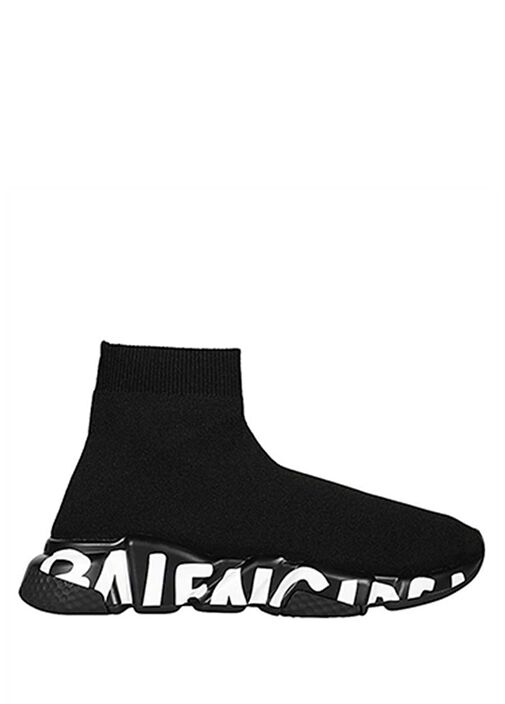 balenciaga corap sneaker