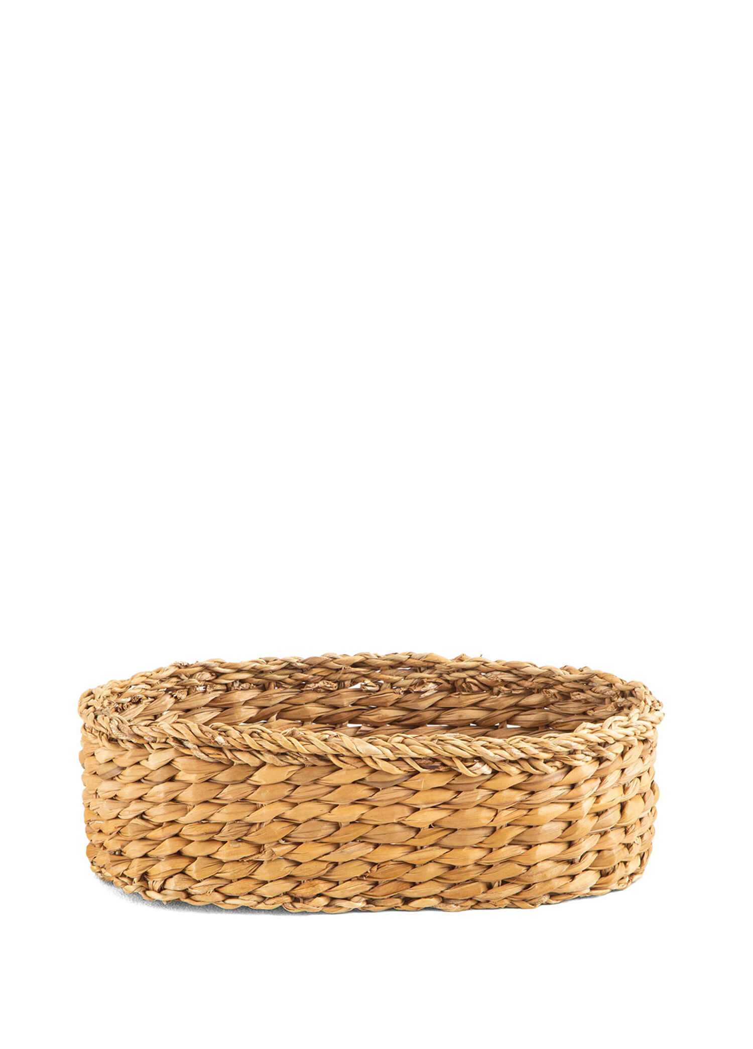 Madano Natural Sepet 26x16x10 cm