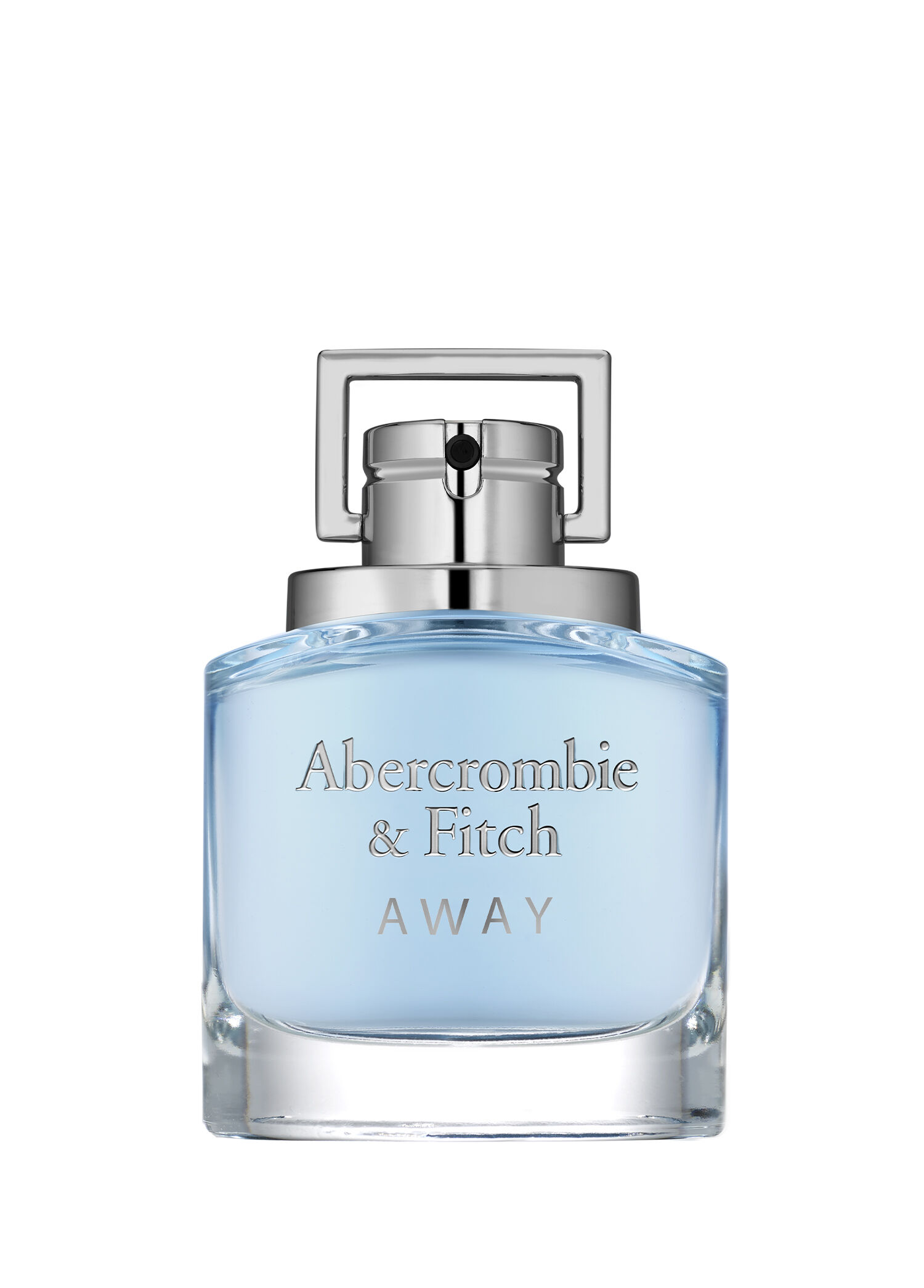 A&F Away Men EDT 100 ml Erkek Parfüm