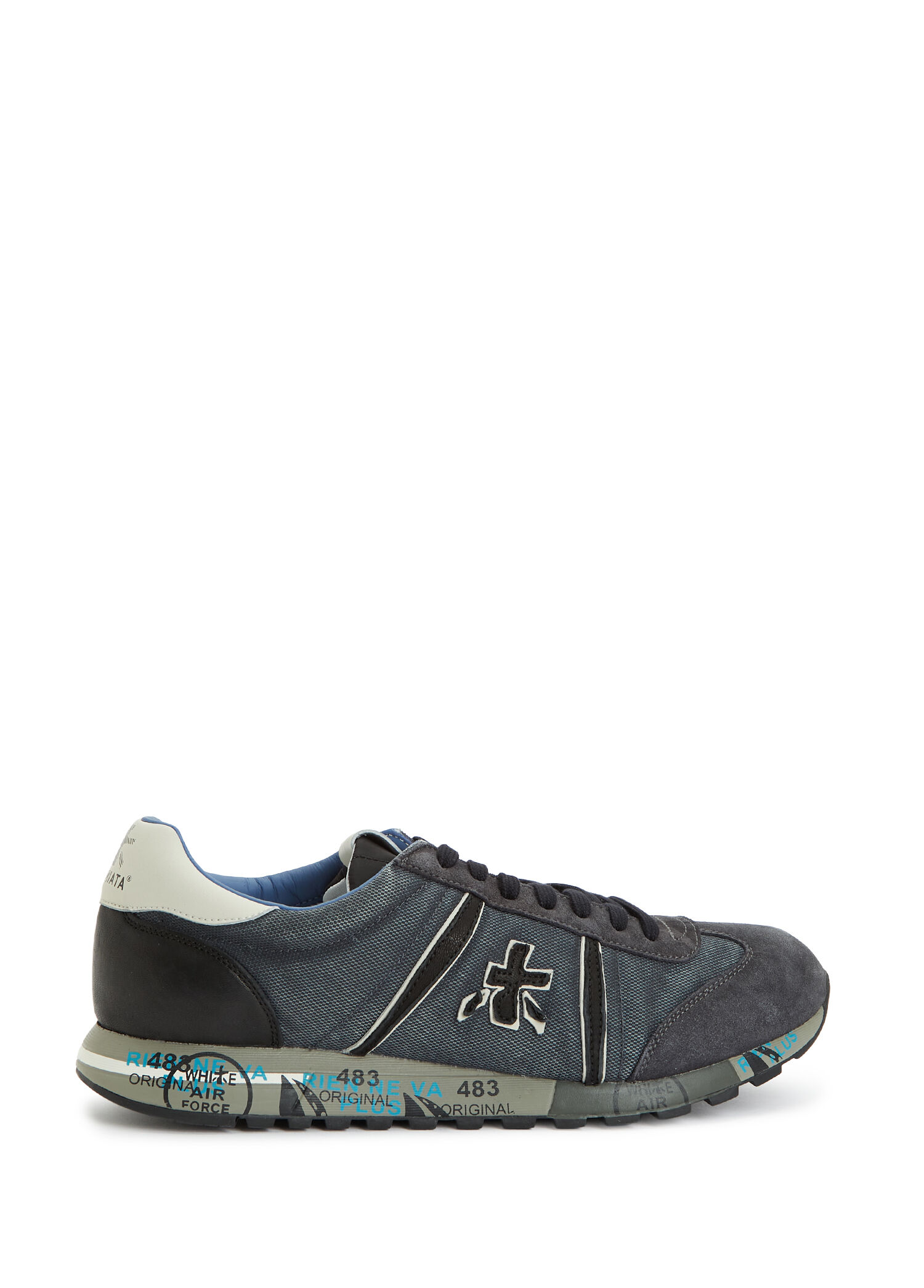 Premiata - Lucy Men