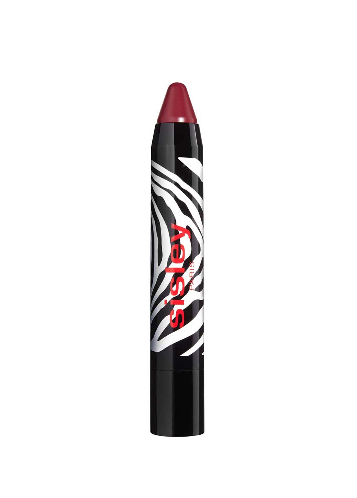 Phyto Lip Twist N5 Berry Ruj