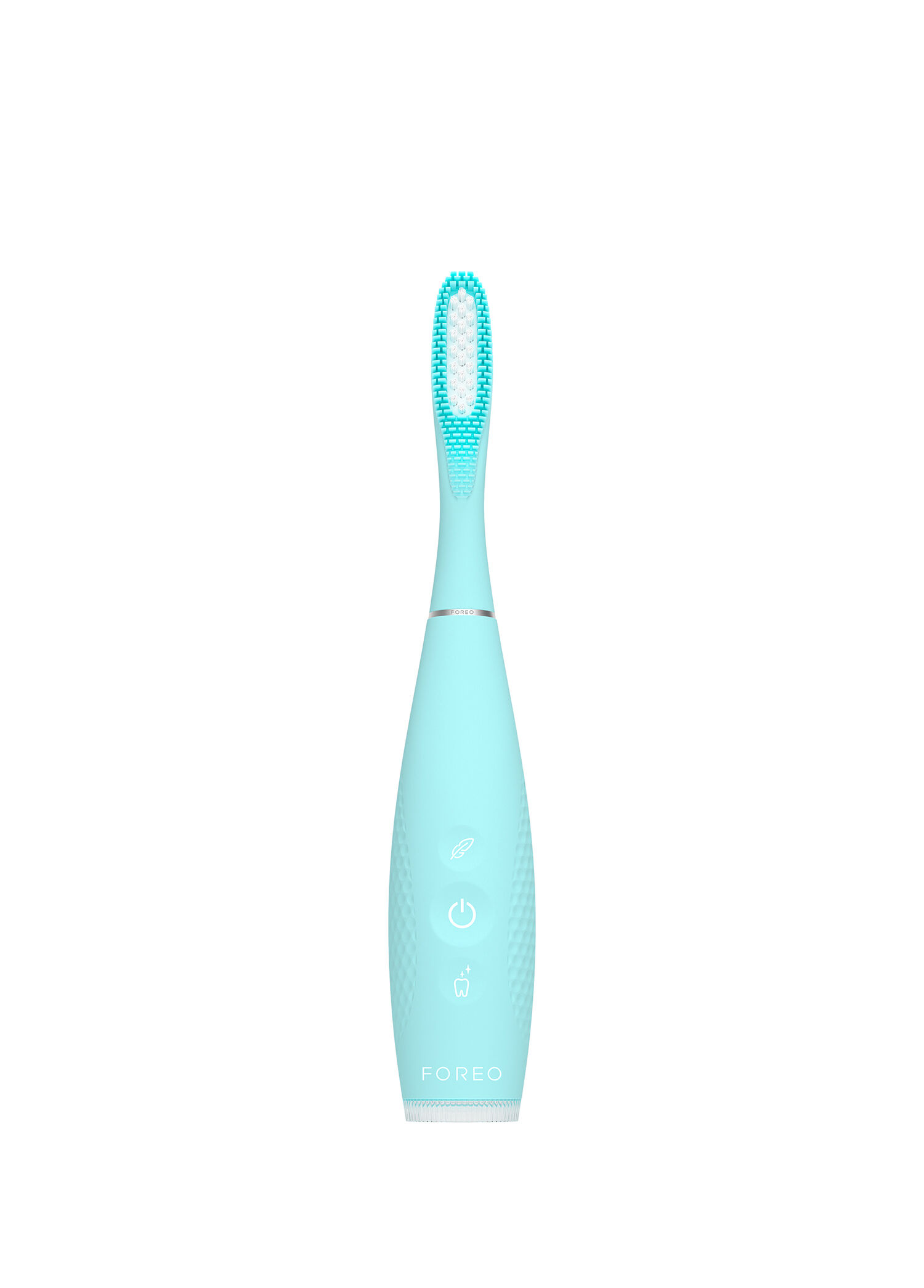 İissa 4 Arctic Blue Şarjlı Diş Fırçası