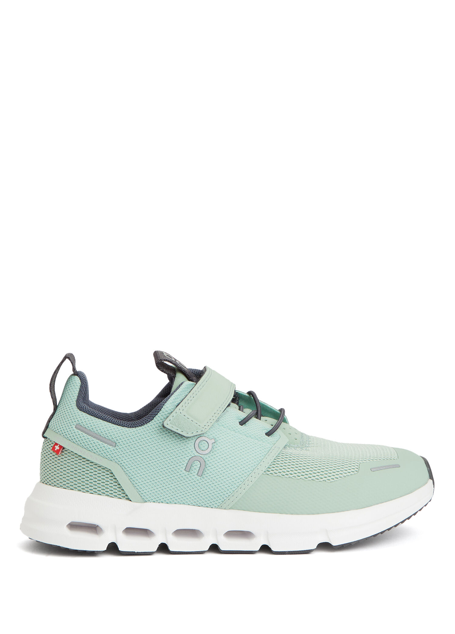 Cloud Play Çocuk Sneaker