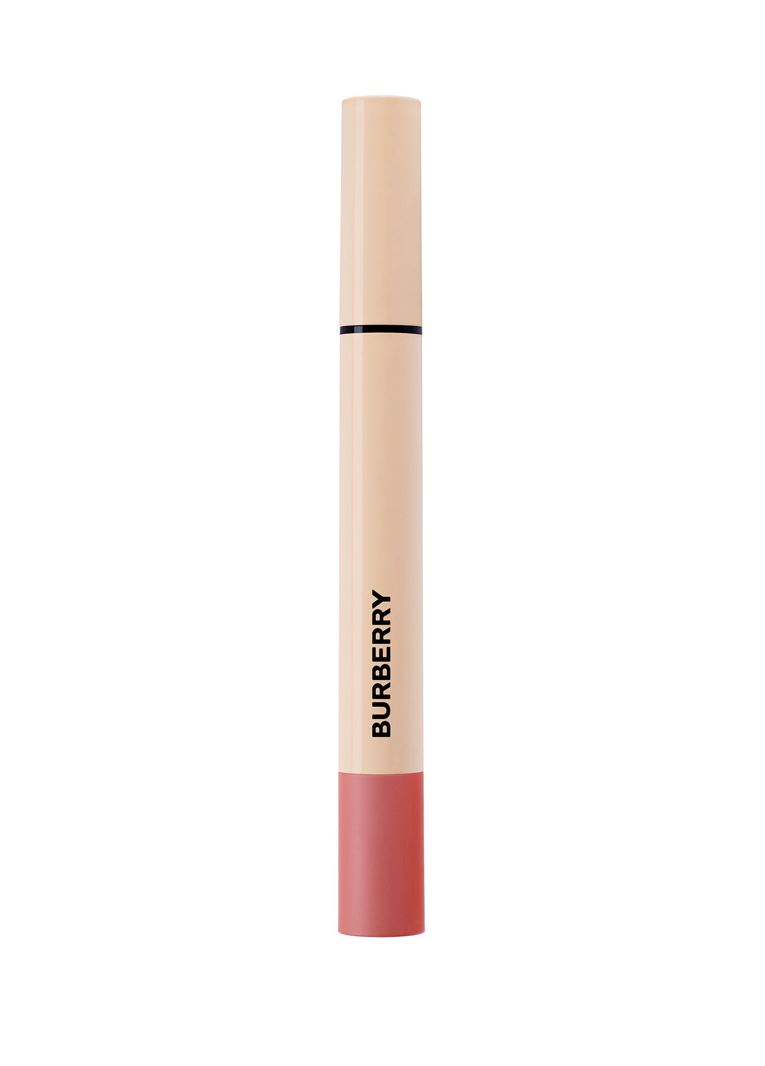Brit Matte Veil 620 Peony
