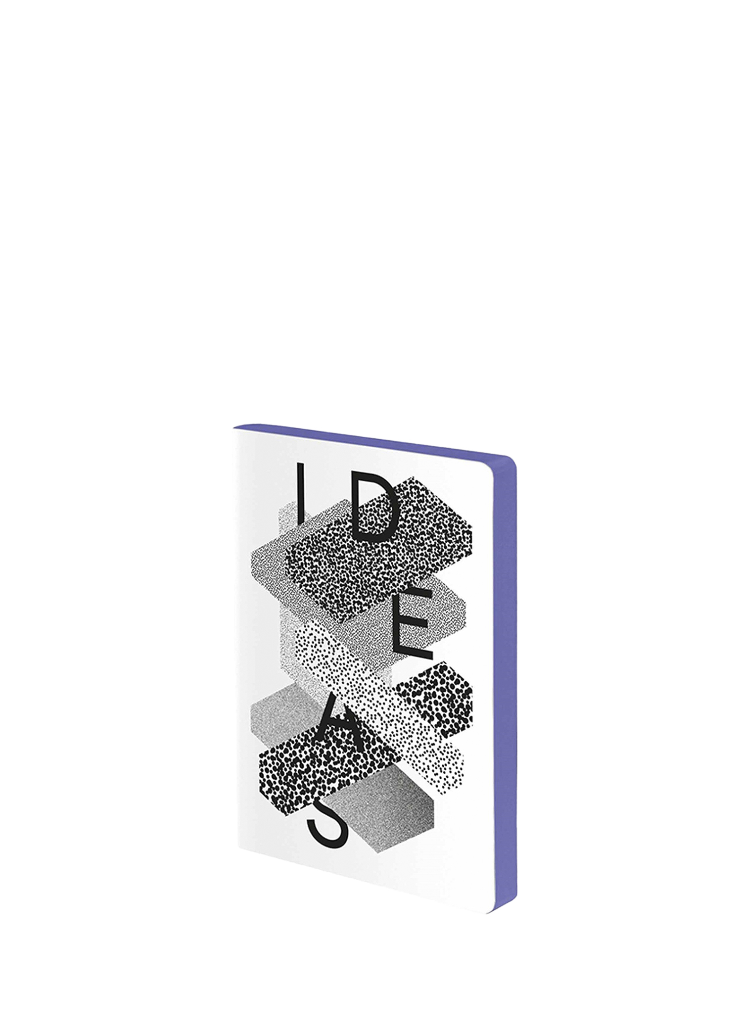 Graphic L Ideas By Heyday Defter