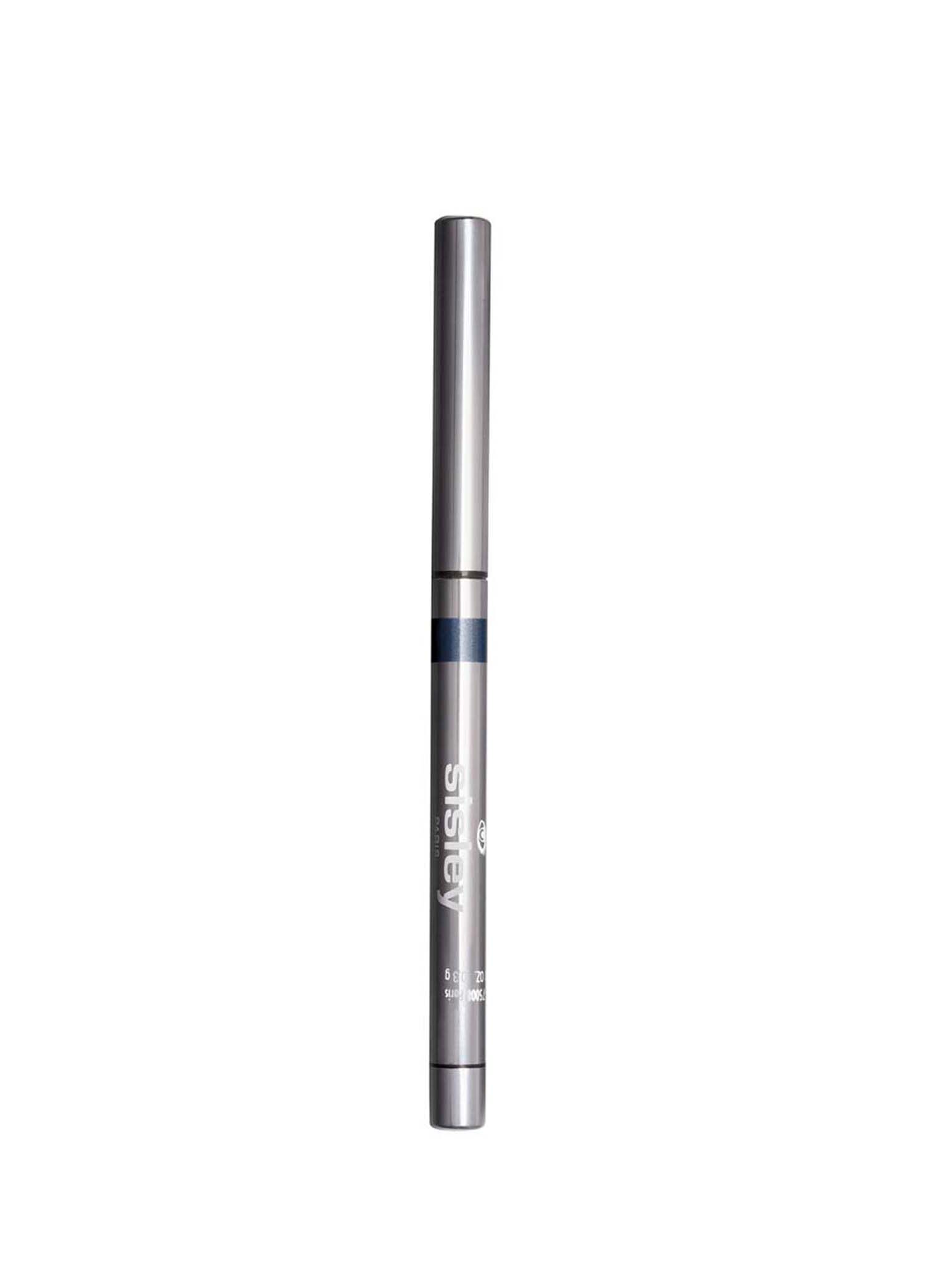 Phyto Khol Star Waterproof N8 M.Green Göz Kalemi