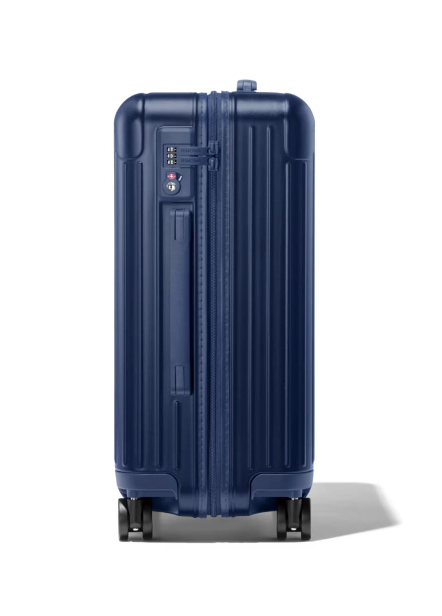 RIMOWA Mavi Erkek Essential Cabin Mavi Bavul 1579816 | Beymen
