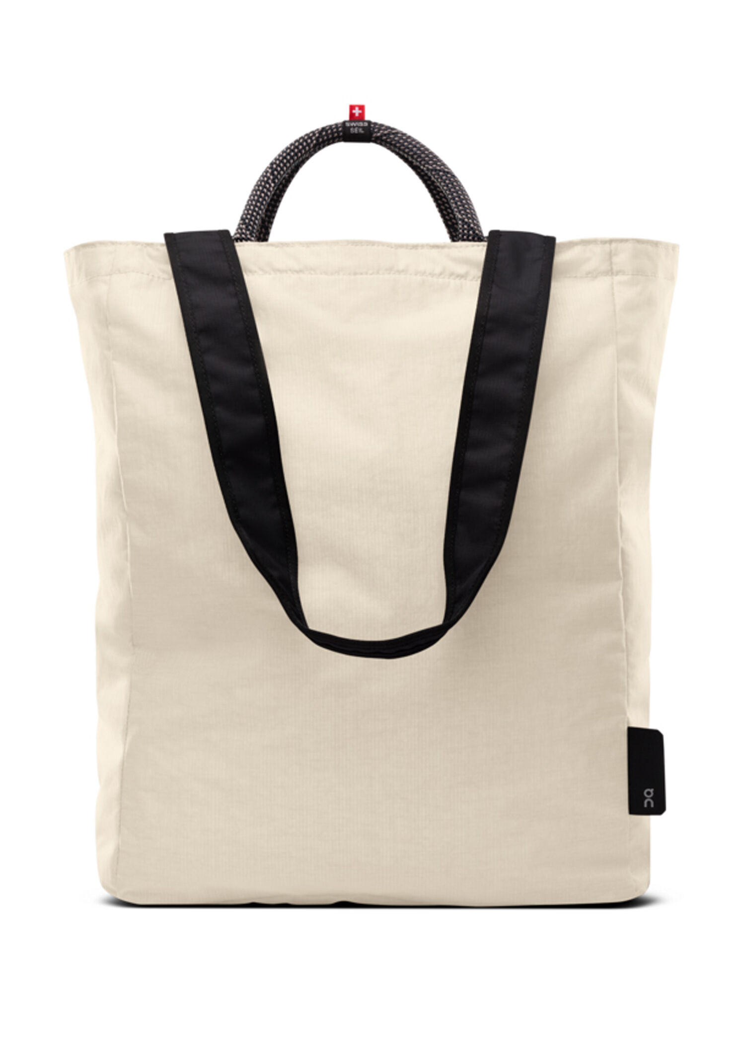 Tote Pack 25L Erkek Seyahat Çantası