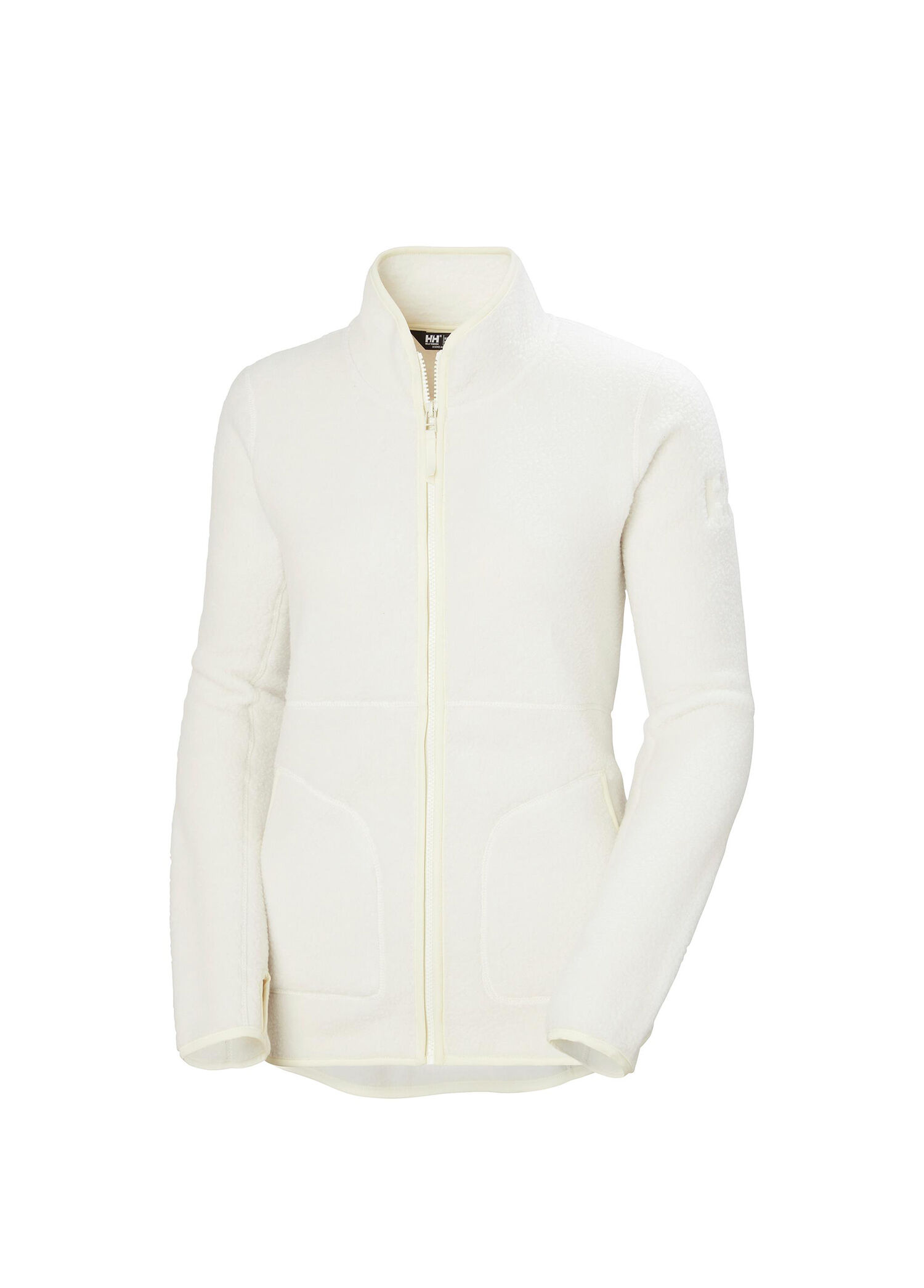 P Helly Hansen W Imperial Pile Snow Womens Sweatshirt