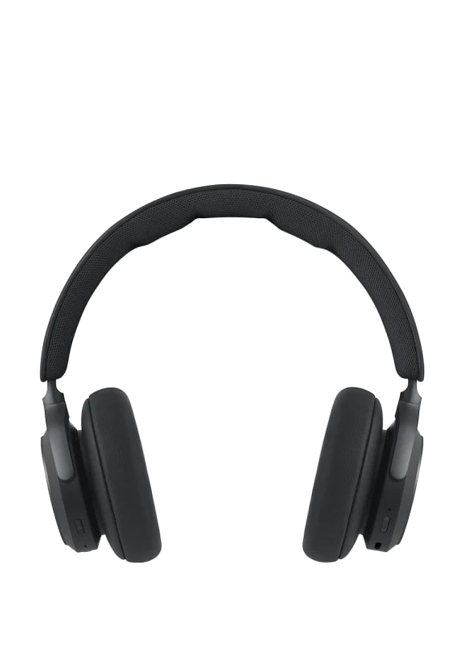 Beoplay Antrasit Kulak Üstü Bluetooth Kulaklık