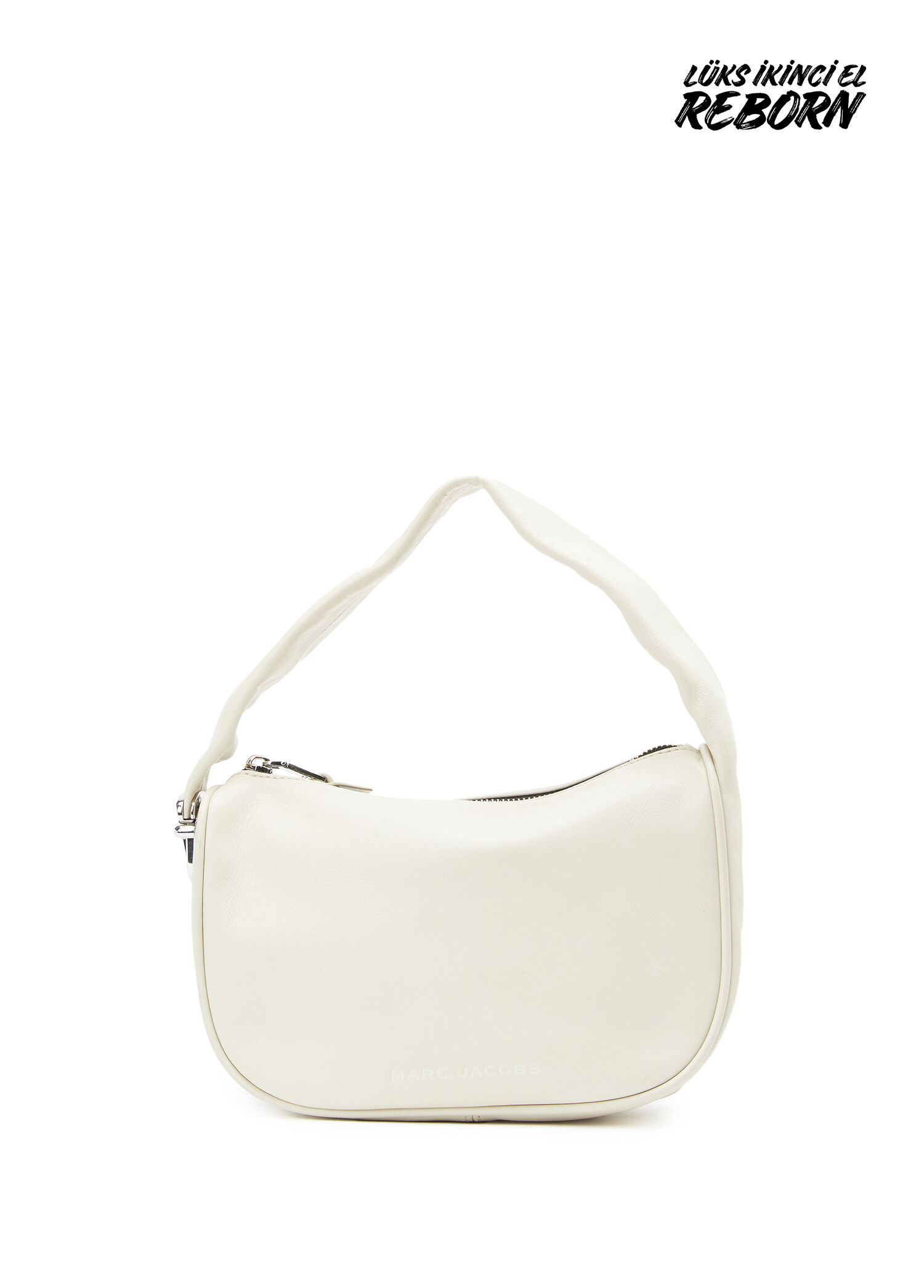 Marc jacobs leather bag