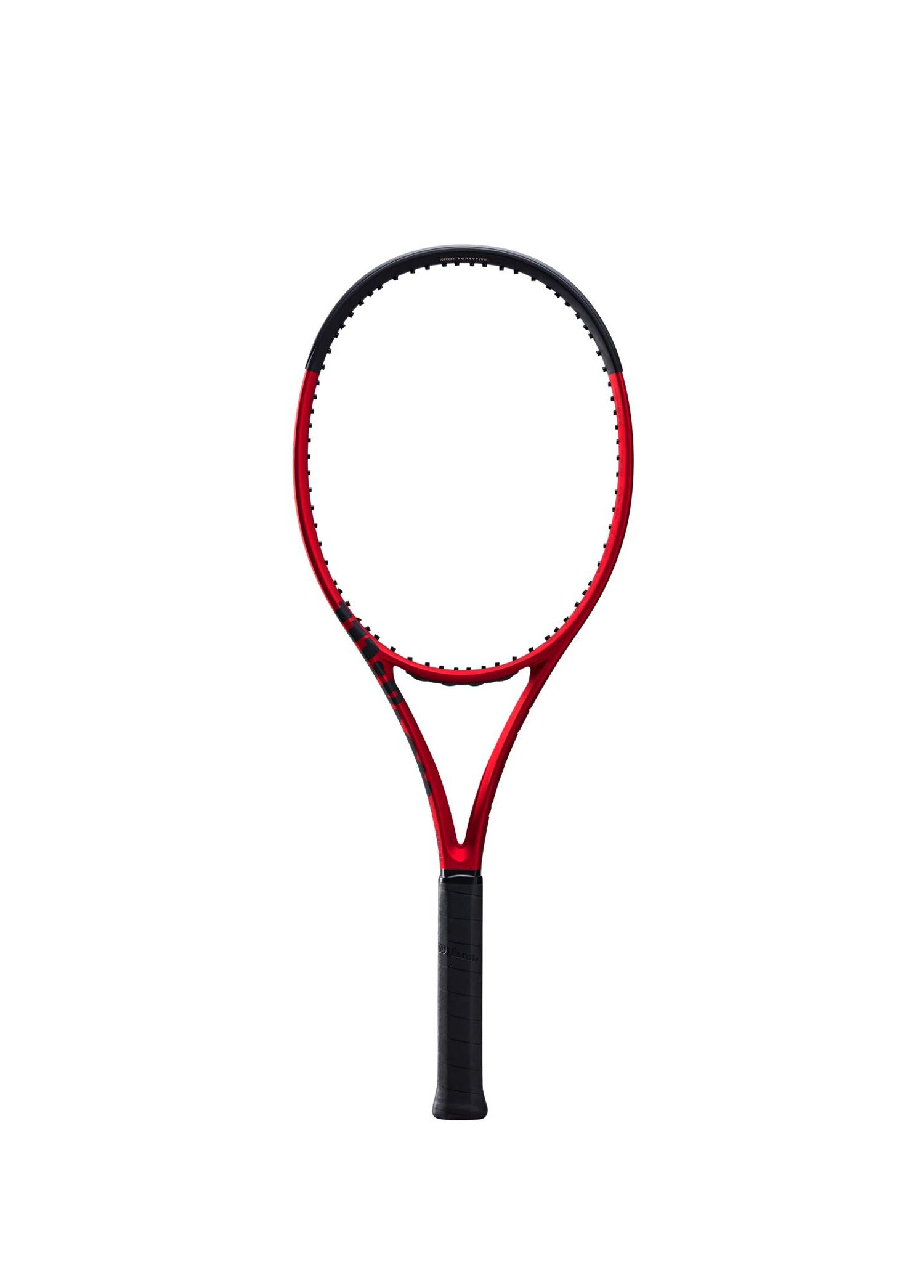 Clash 98 V2.0 3 WR074211U3 Kordajsız Tenis Raketi