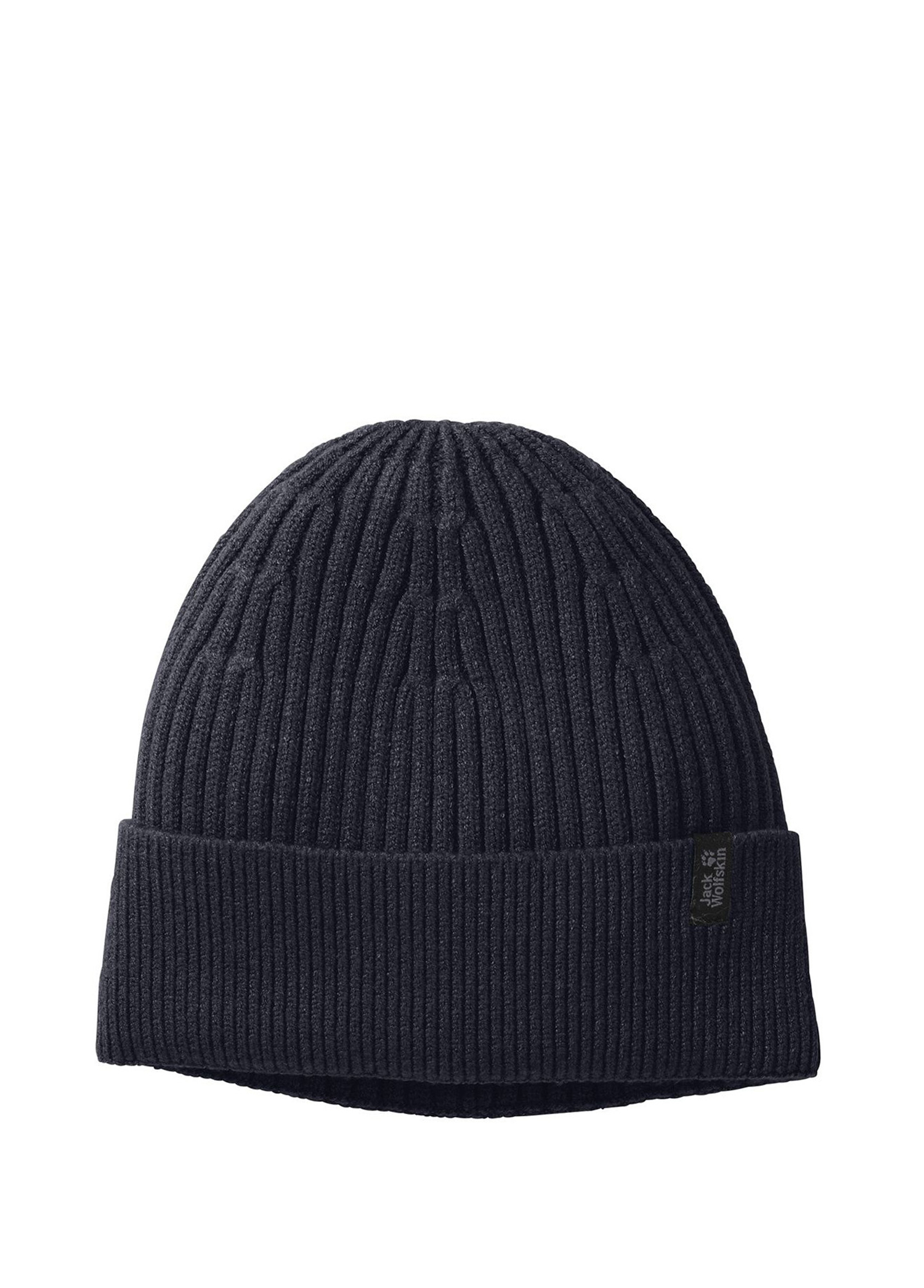 Cosy Cap Lacivert Unisex Bere