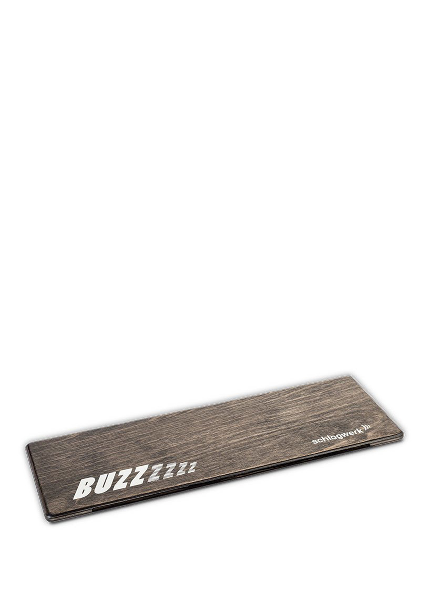 Bb110 Buzz Board XL Cajon Eklentisi