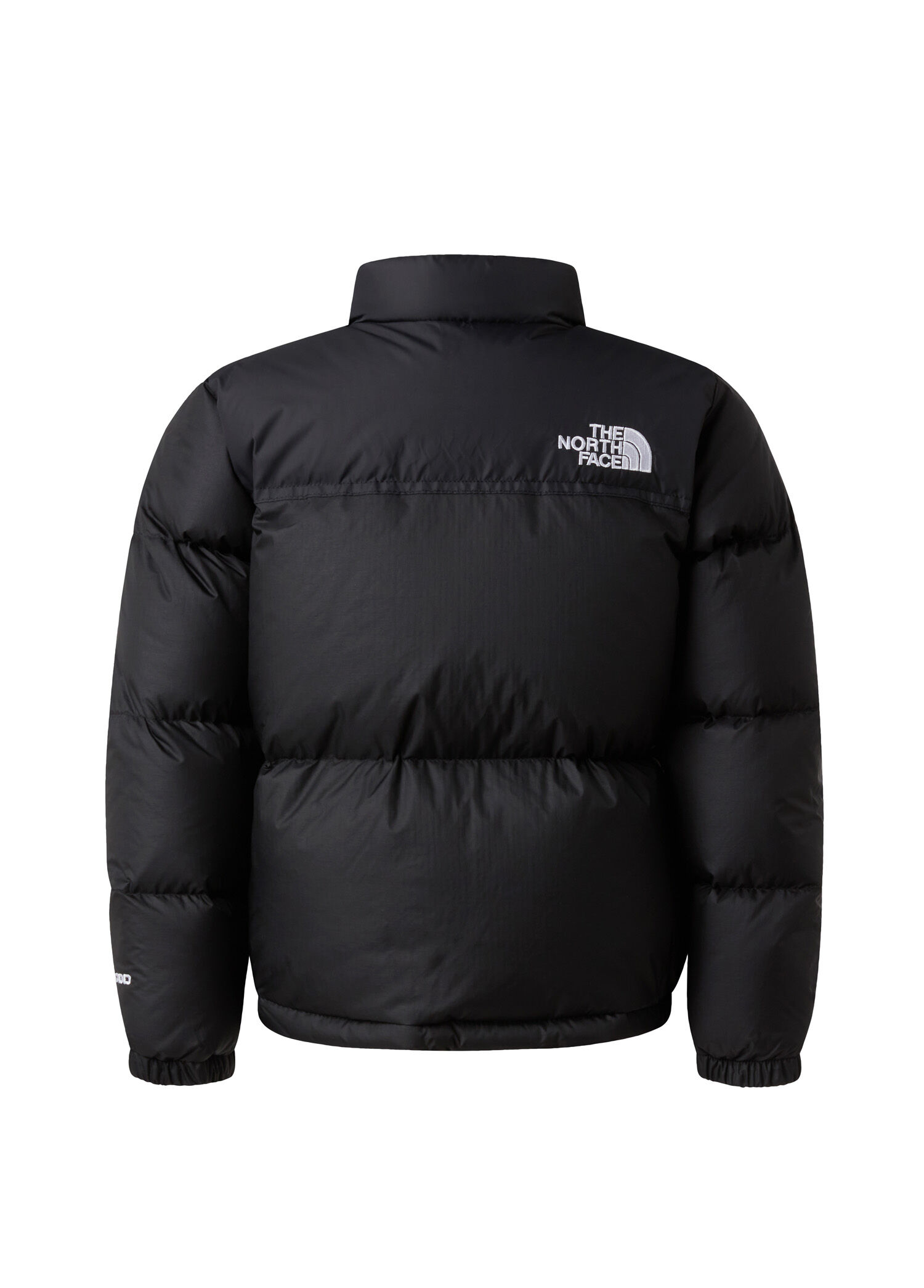 ノースフェイス the north face decade 27cm ldpp2cgm.