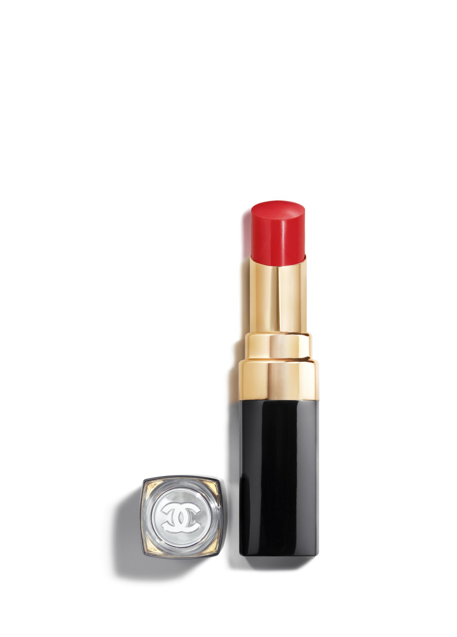 CHANEL ROUGE COCO FLASH 66 PULSE