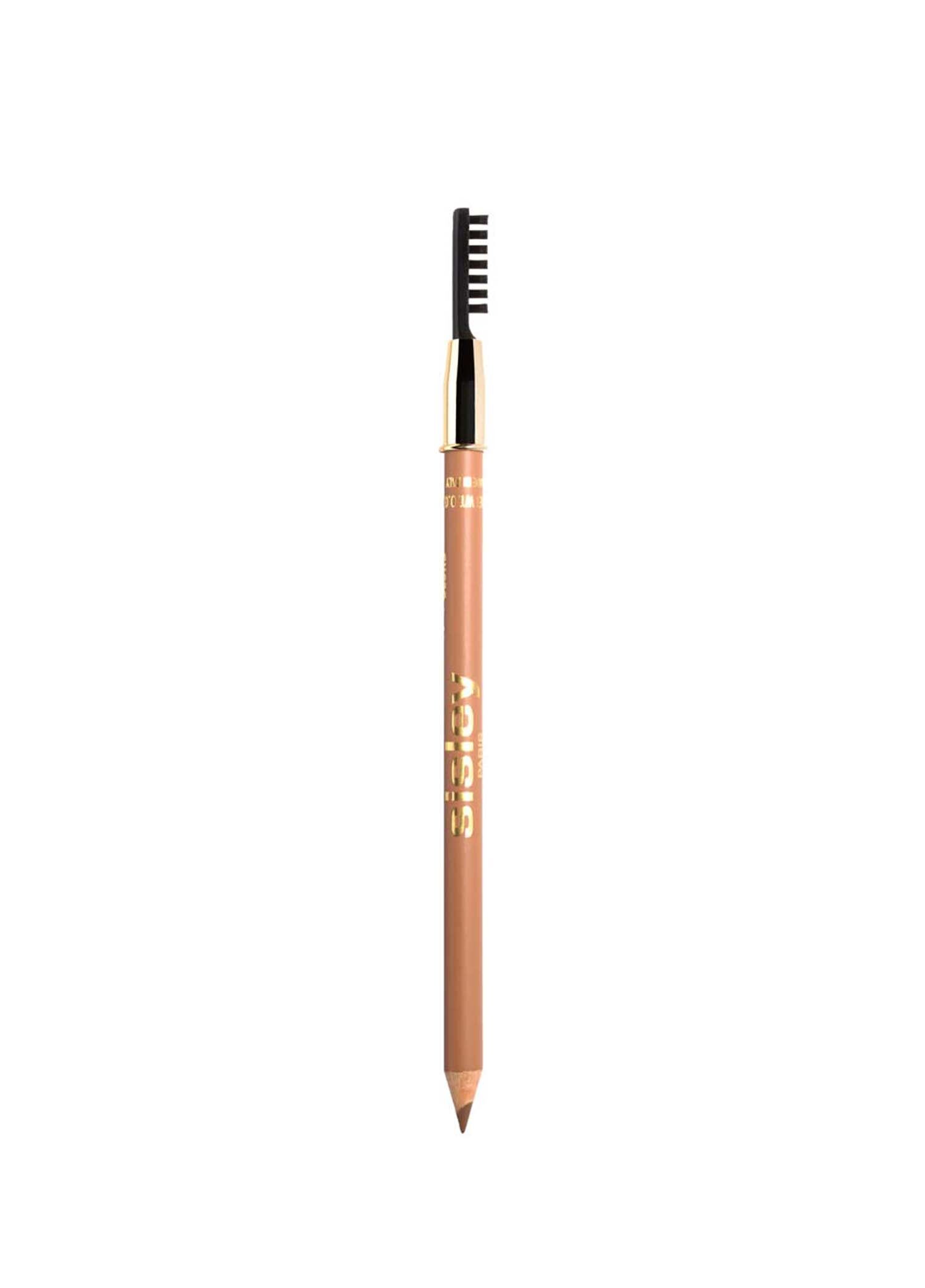 Phyto Sourcils Perfect N1 Blond Kaş Kalemi