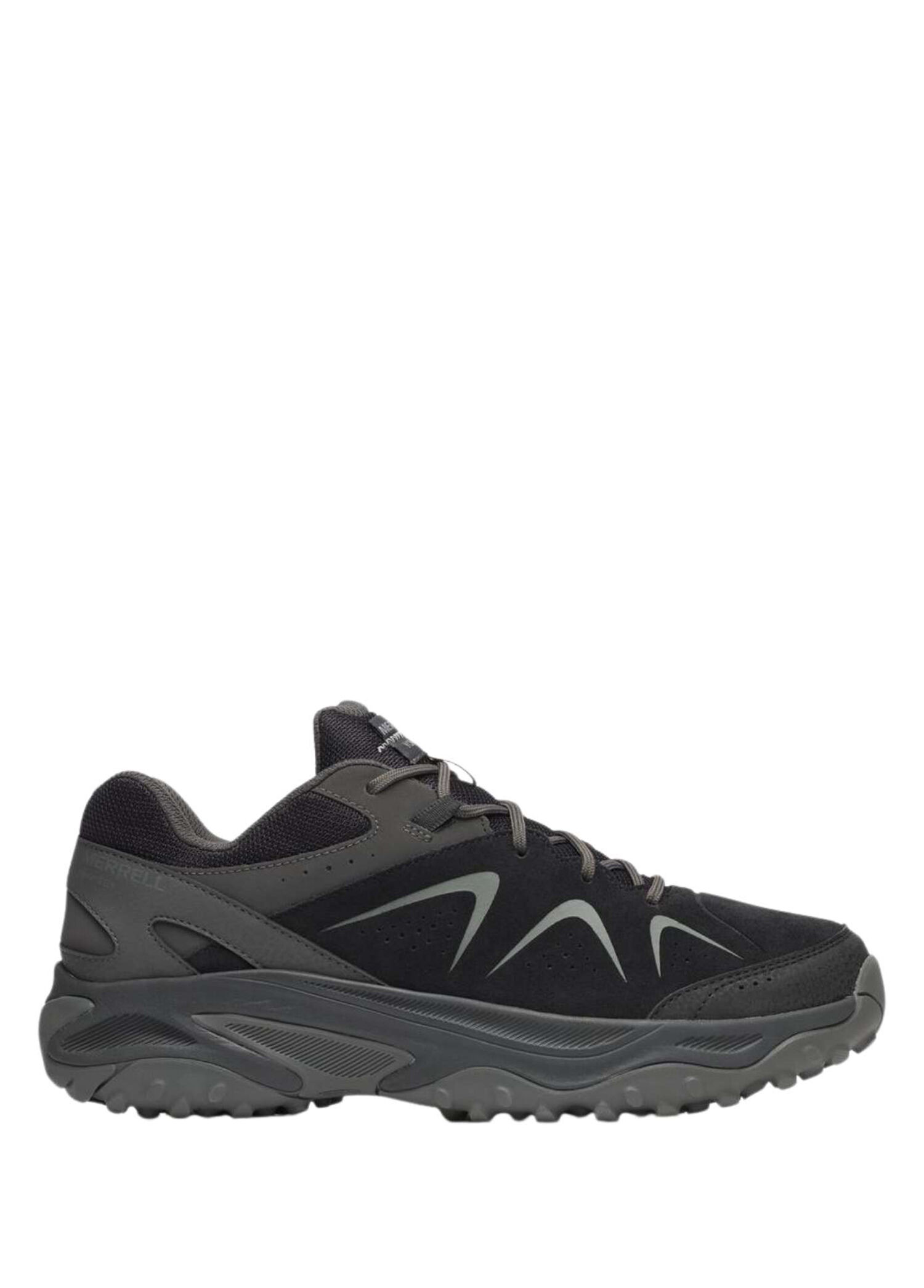 Yokota 3 Gtx Siyah Erkek Outdoor Ayakkabı