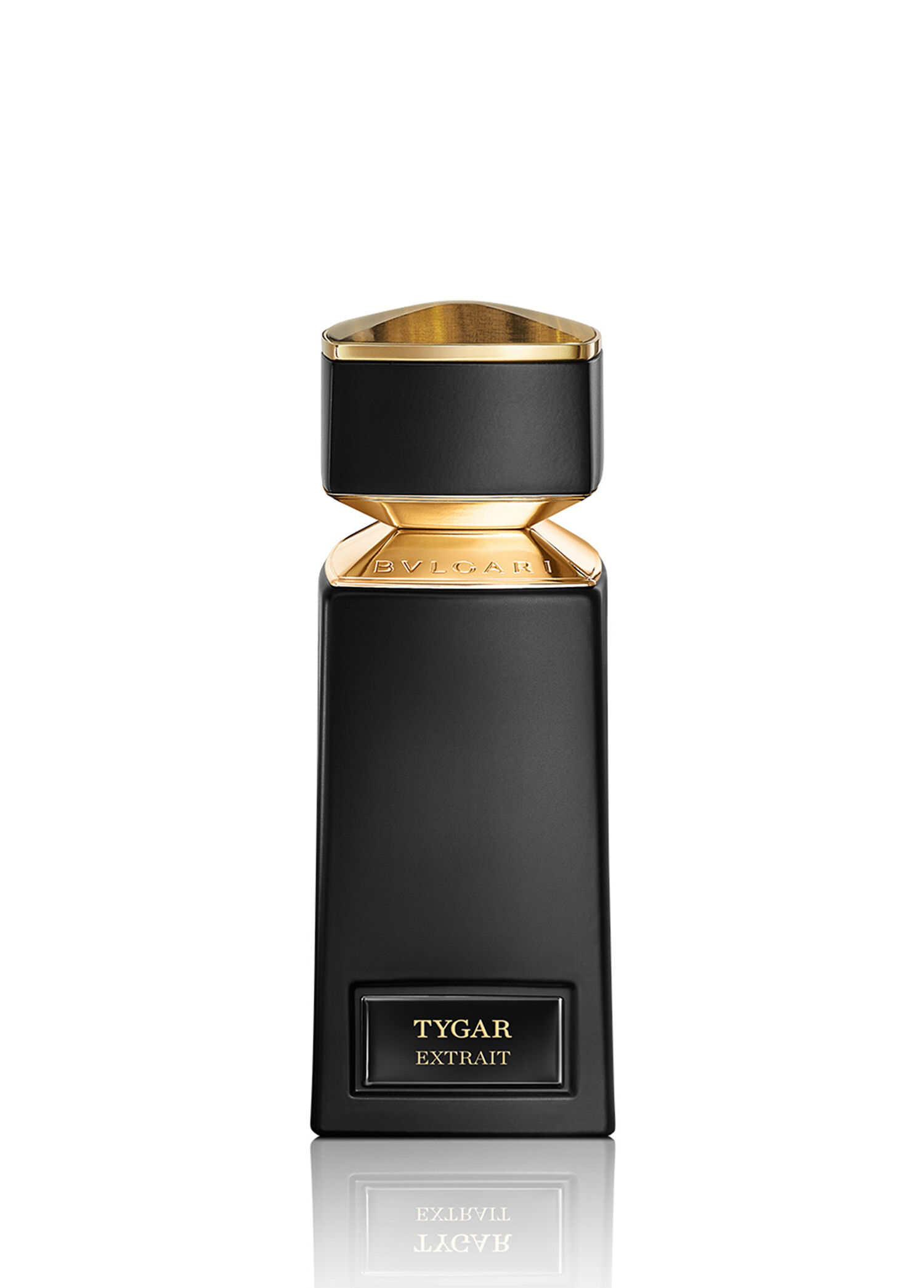 Bvlgari - Le Gemme Tygar Extrait 125 ml