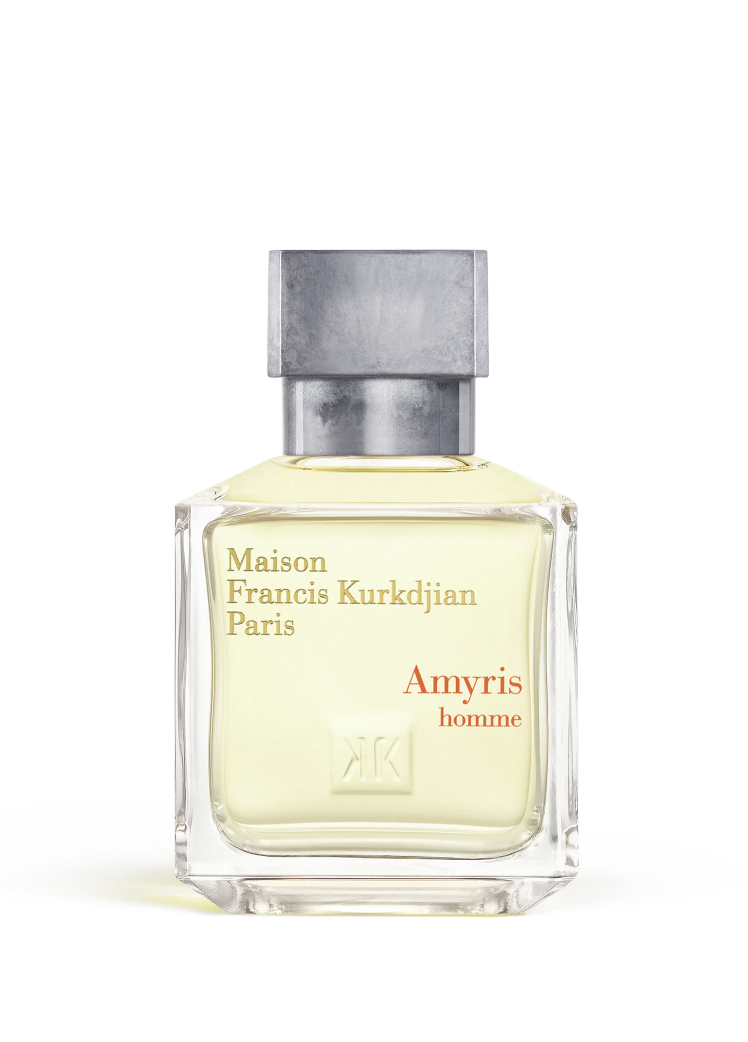 Amyris Homme EDT 70ml