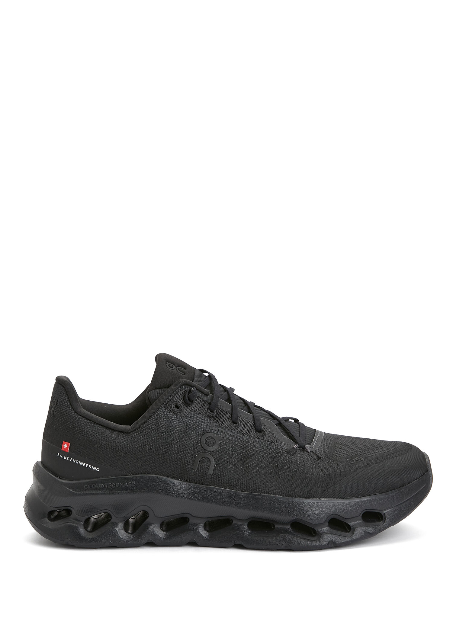 Cloudtilt Erkek Sneaker