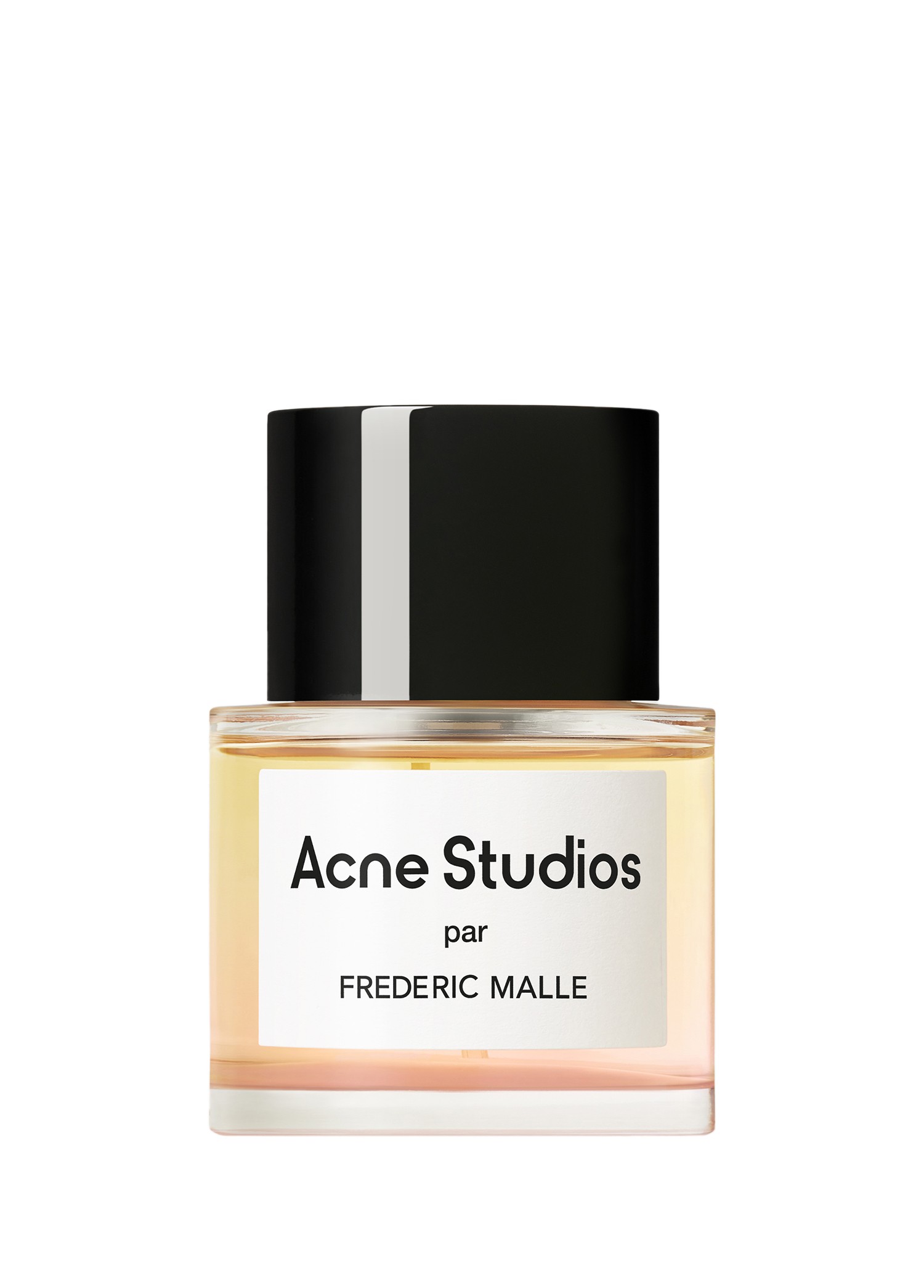 Acne Studios par Frederic Malle 香水 50ml Editions de Parfums Frédéric Malle - Acne Studios par Frederic
