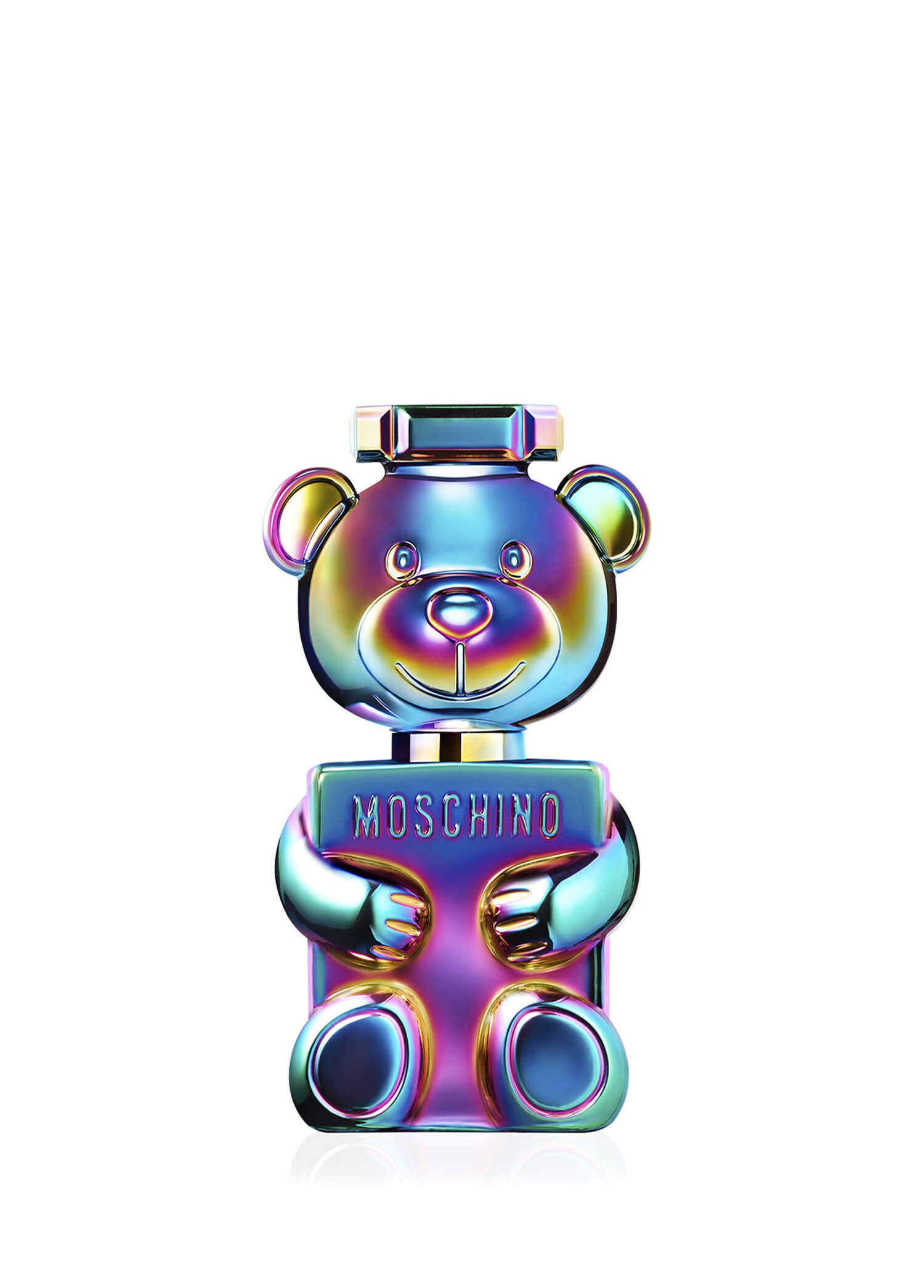 P Moschino Toy2 Pearl Edp 30 Ml Kadin Parfum