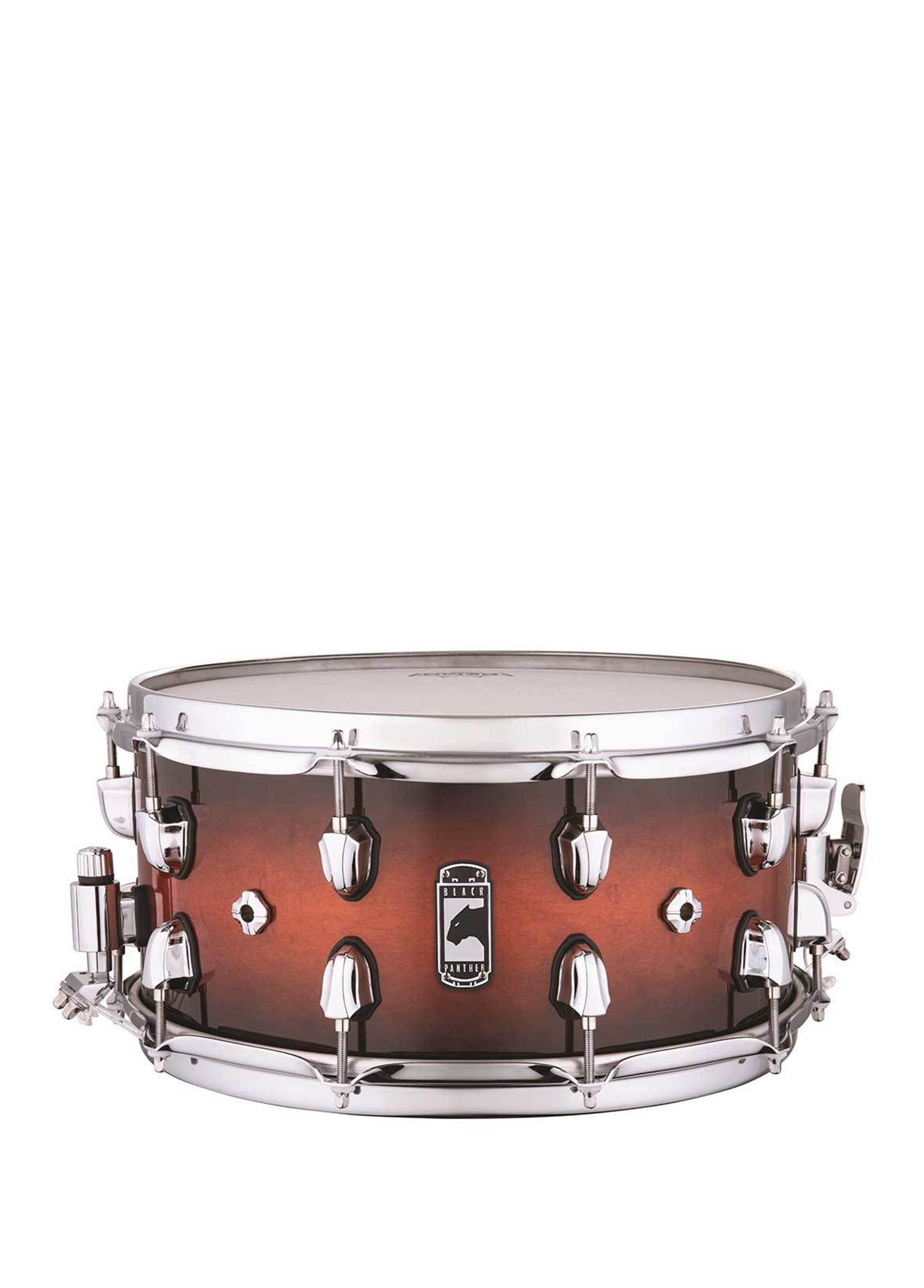 BPNML4700CVD Solidus 14'' 7'' Trampet