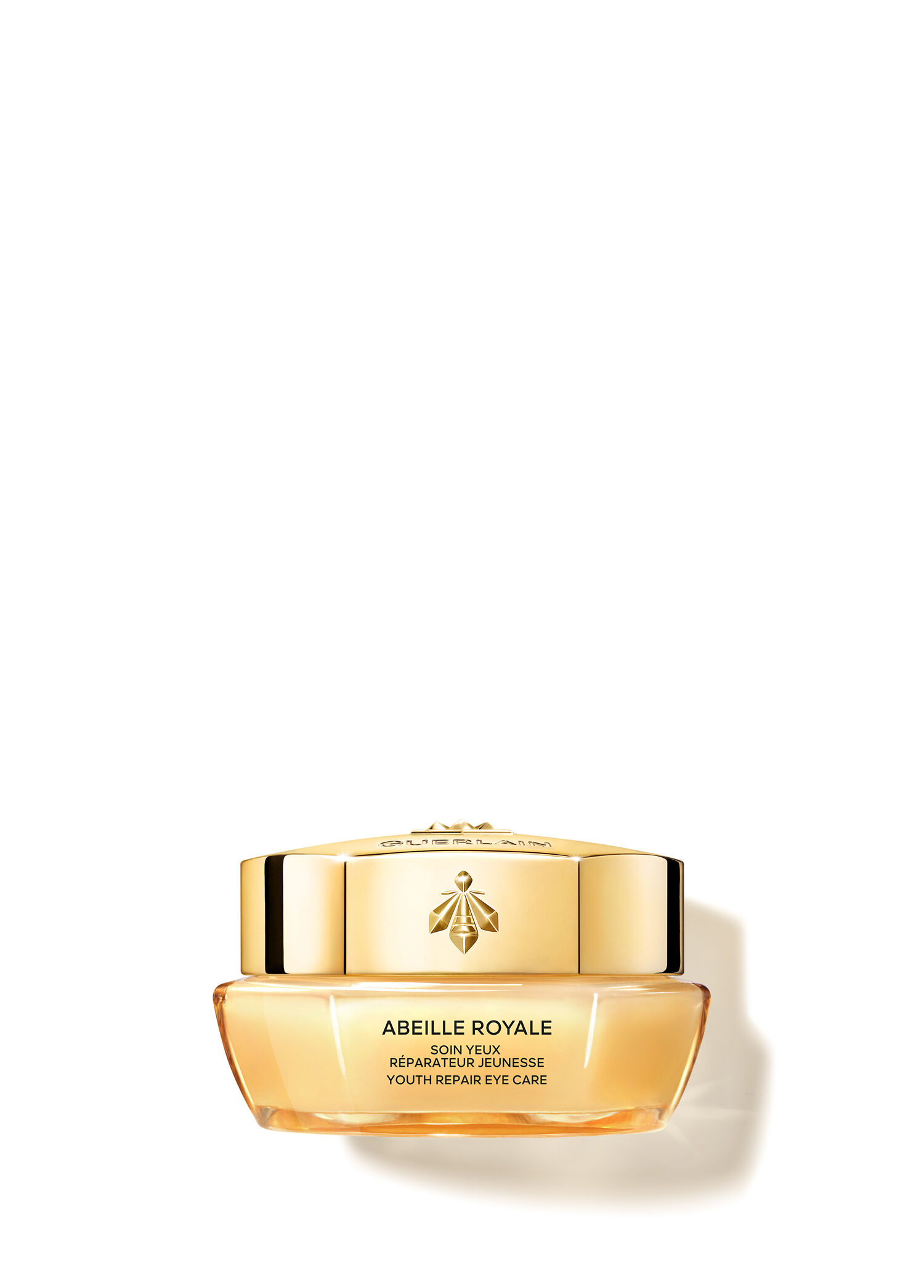 Eye Cream 15ml