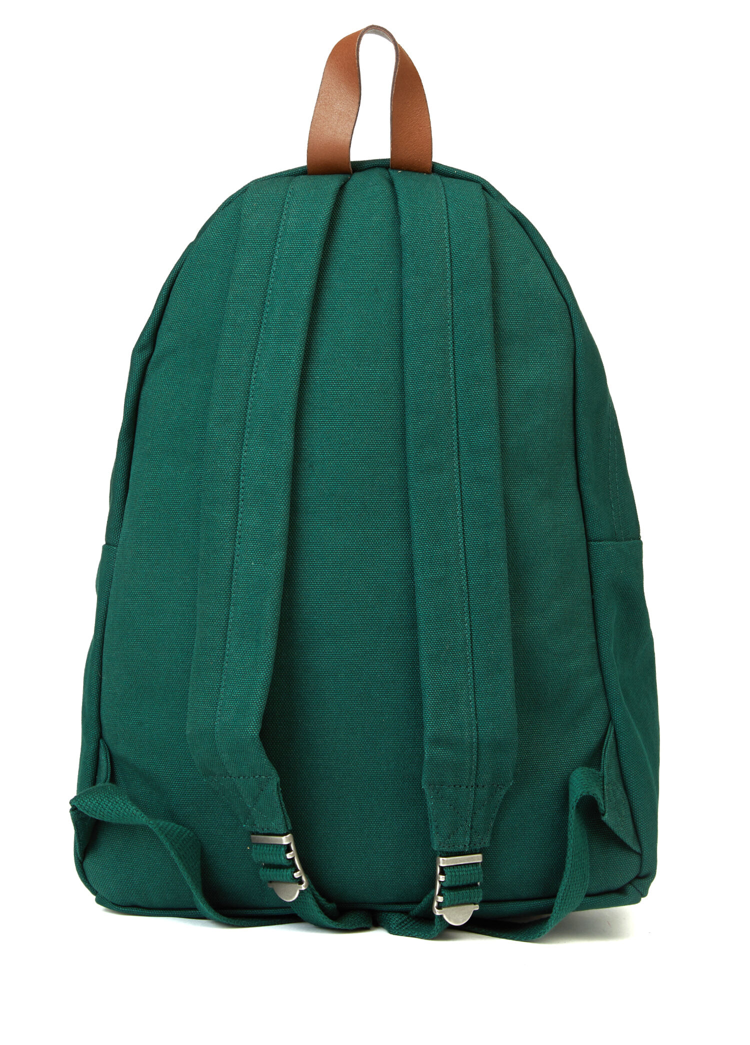 Polo Ralph Lauren - Dark Green Men's Backpack