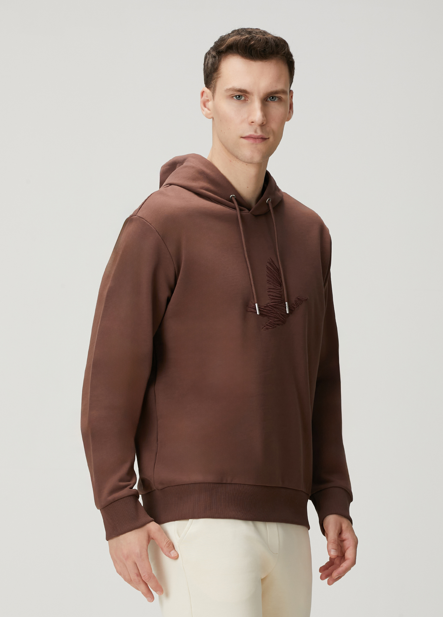 SWEATSHIRT_1