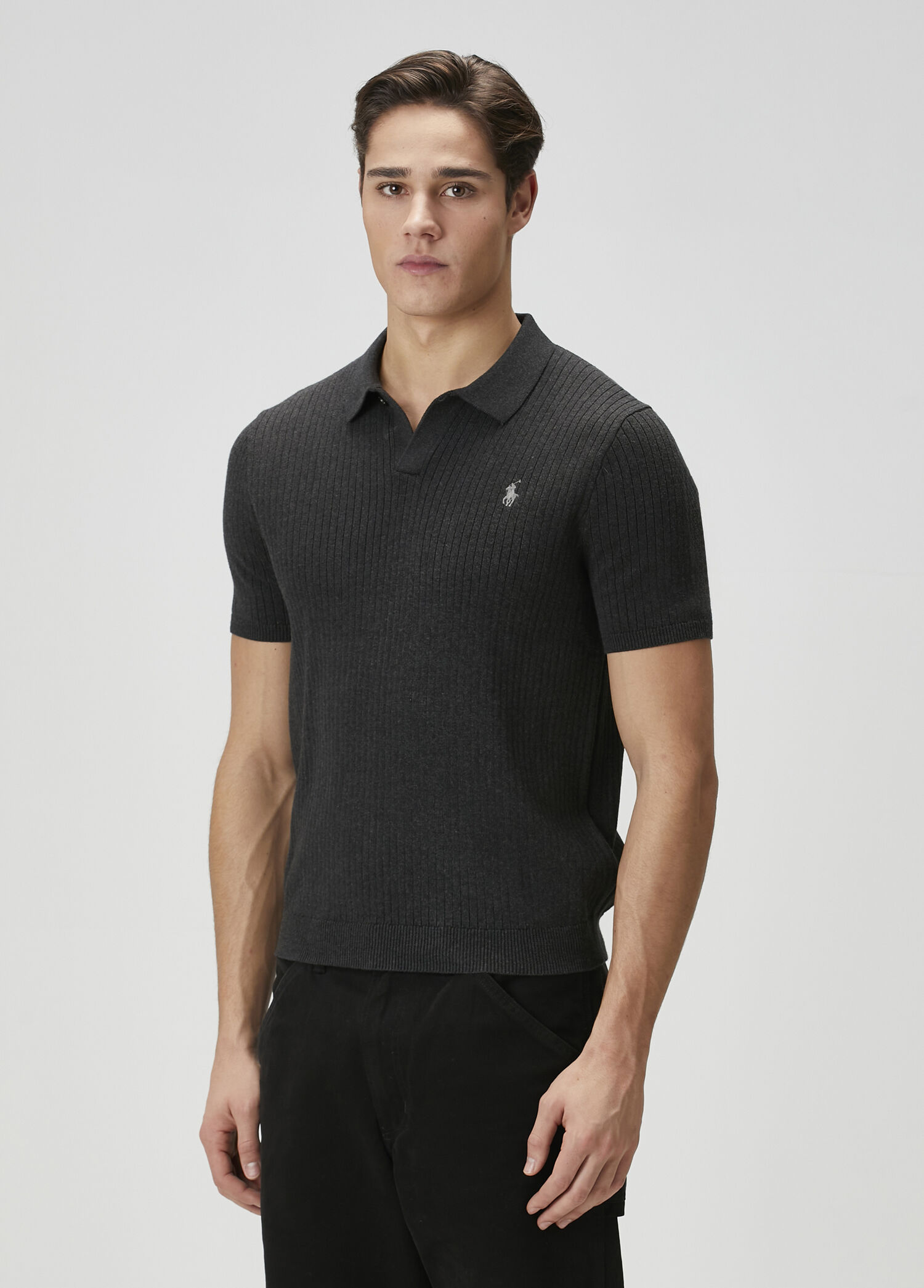 美品　POLO RALPH LAUREN 703635-5-0029main.jpg