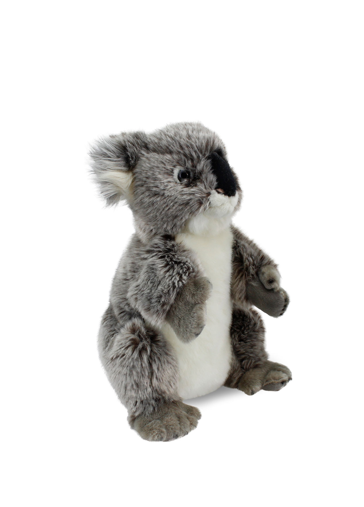 Koala Kukla Peluş Oyuncak 26 cm