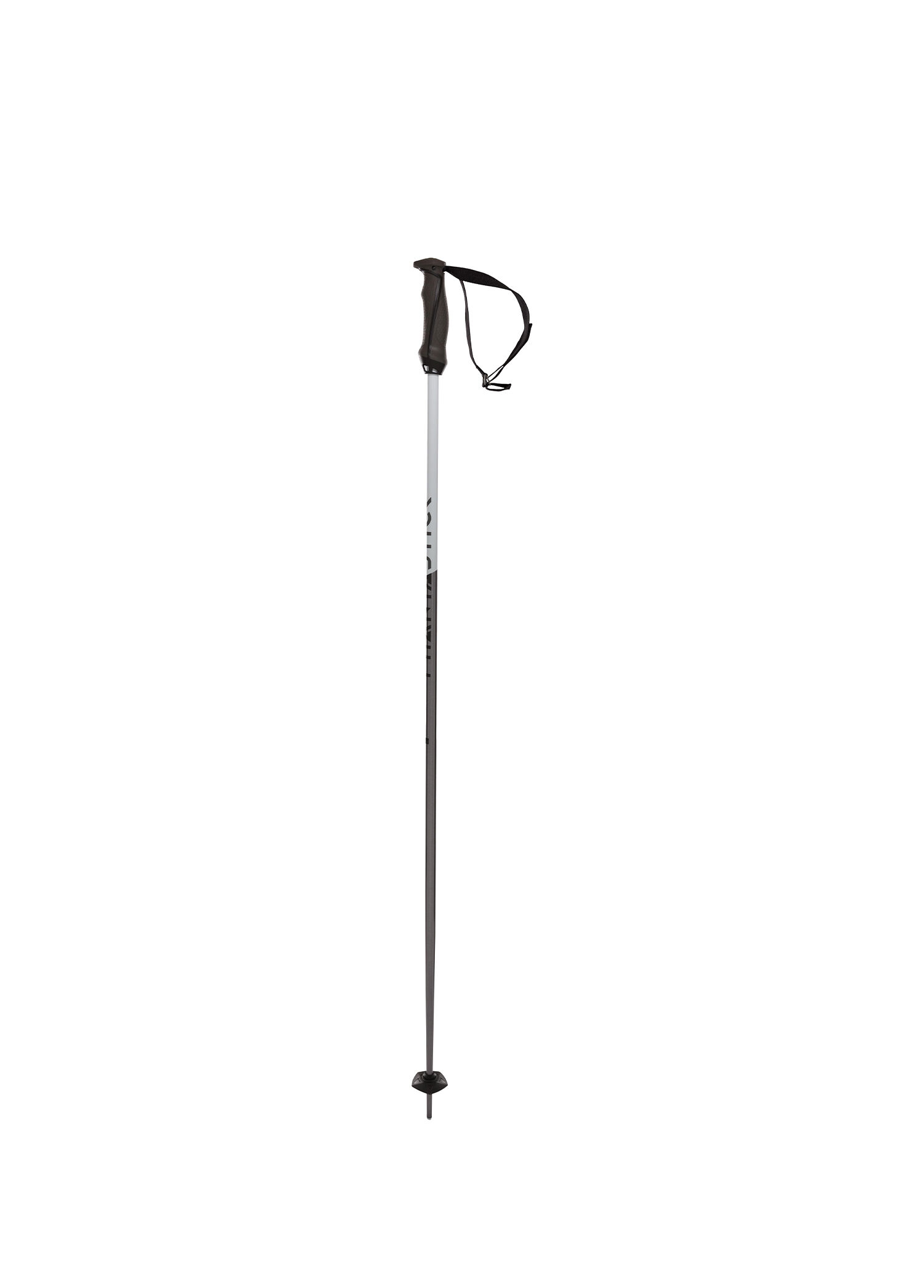 Phantastick Black Siyah Unisex Kayak Batonu