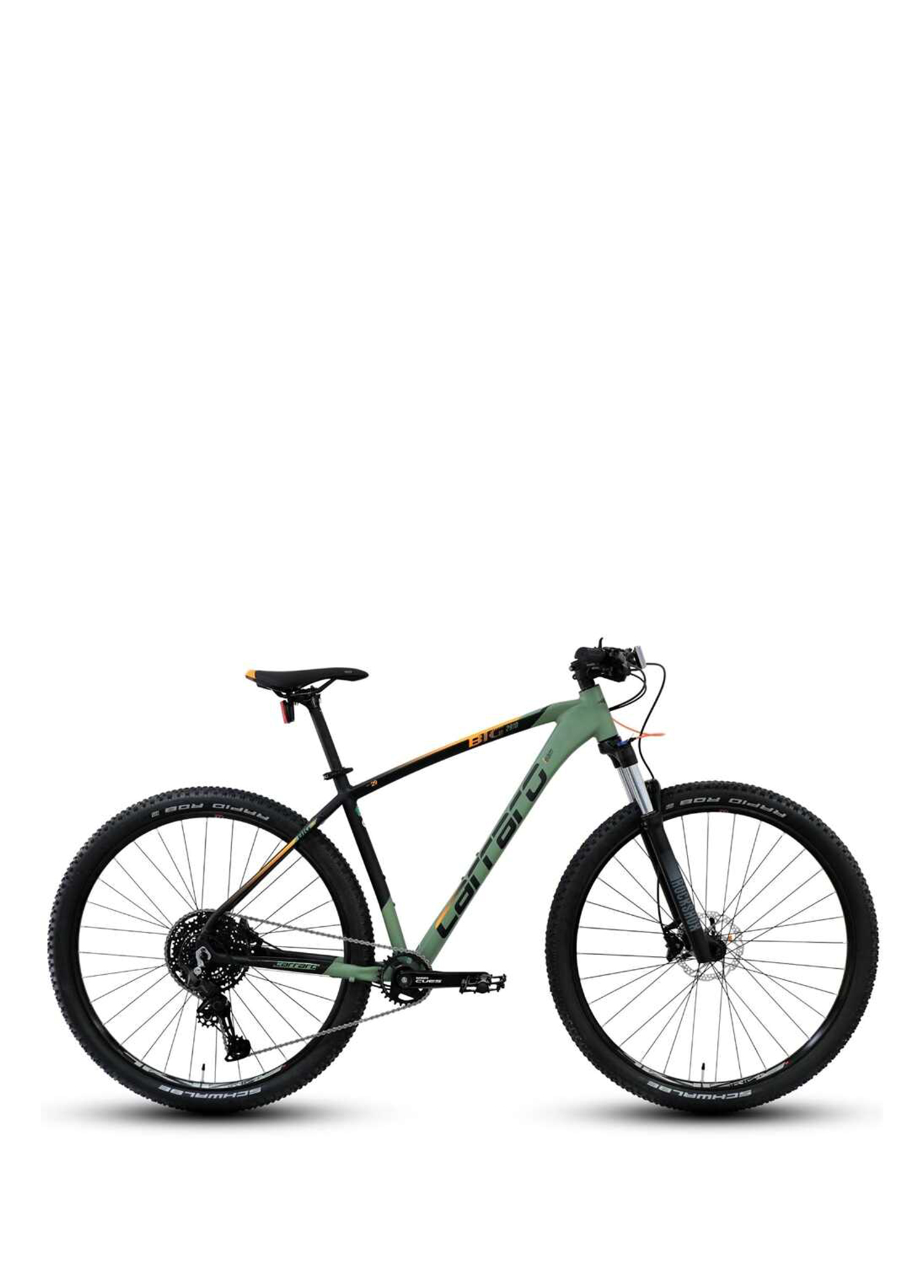Carraro 2024 Big 2910 Mountain Bike